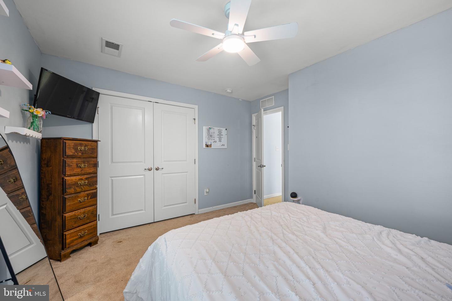 45 Stoney Creek Ln Property Photo 17