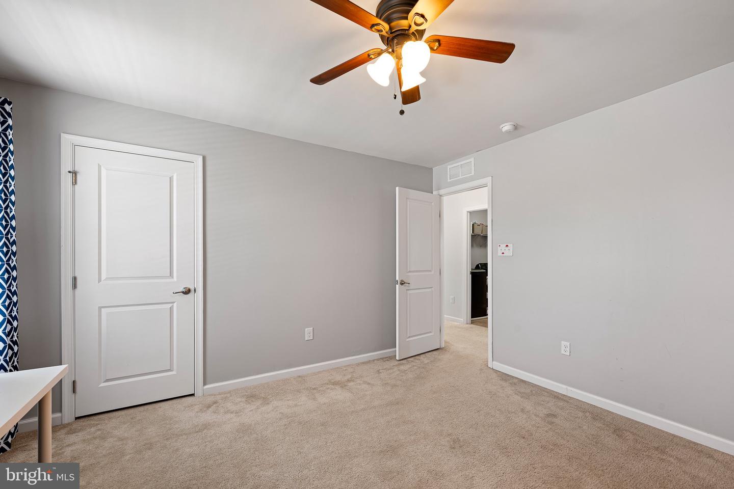 45 Stoney Creek Ln Property Photo 19