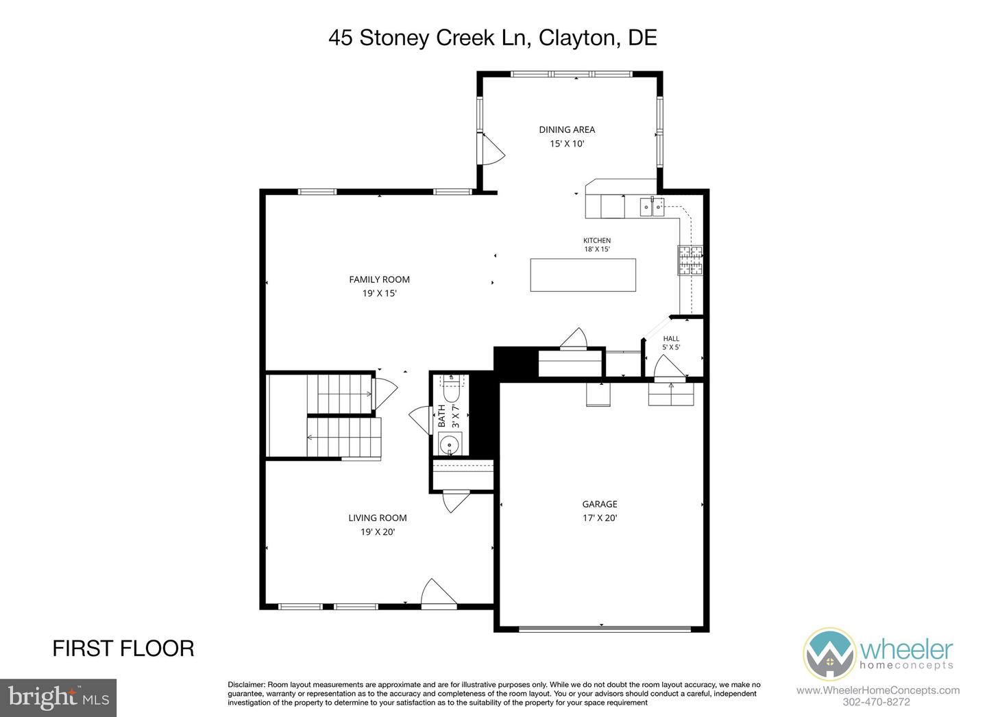 45 Stoney Creek Ln Property Photo 33