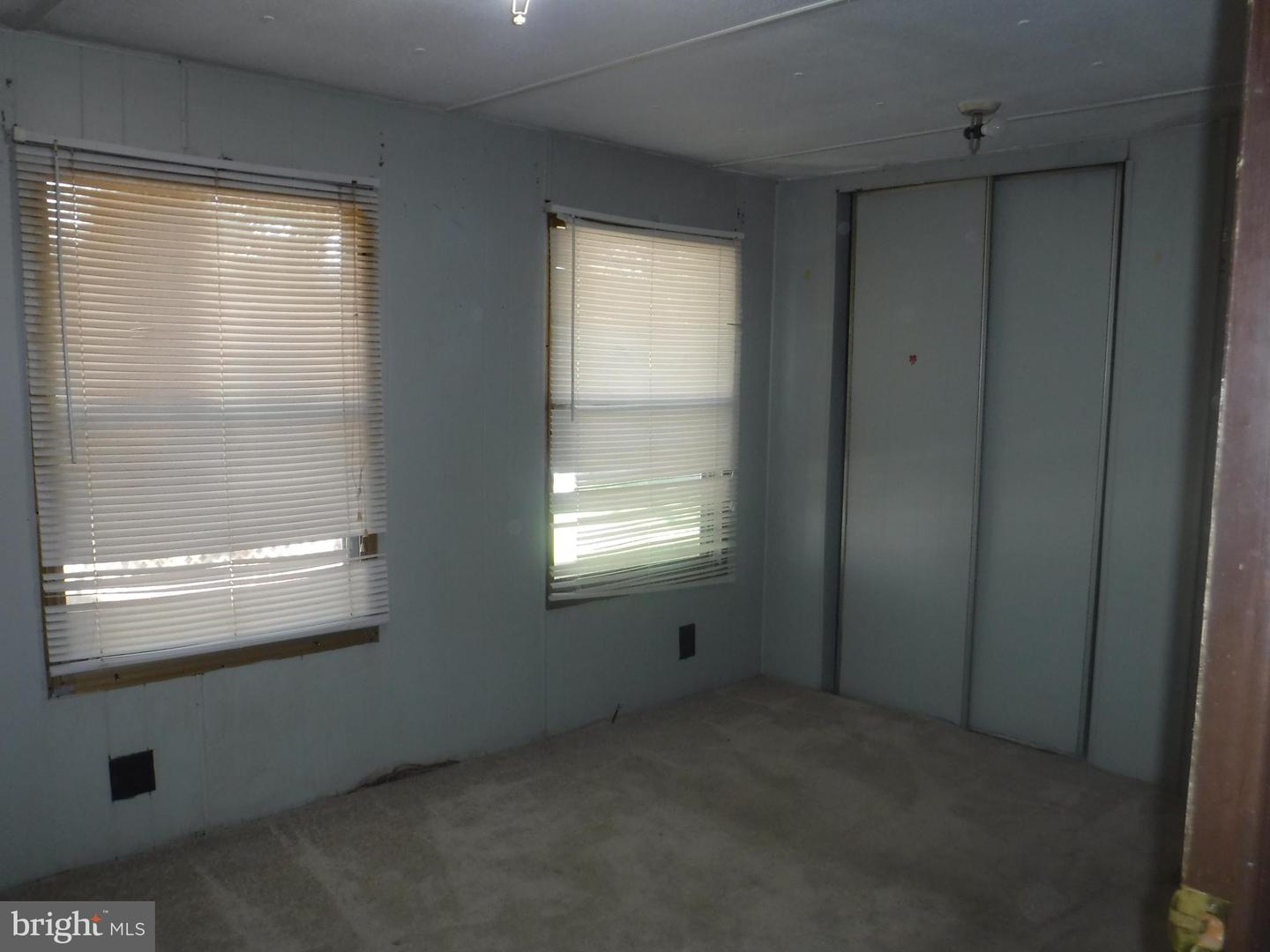 53 Shamrock Ave Property Photo 4