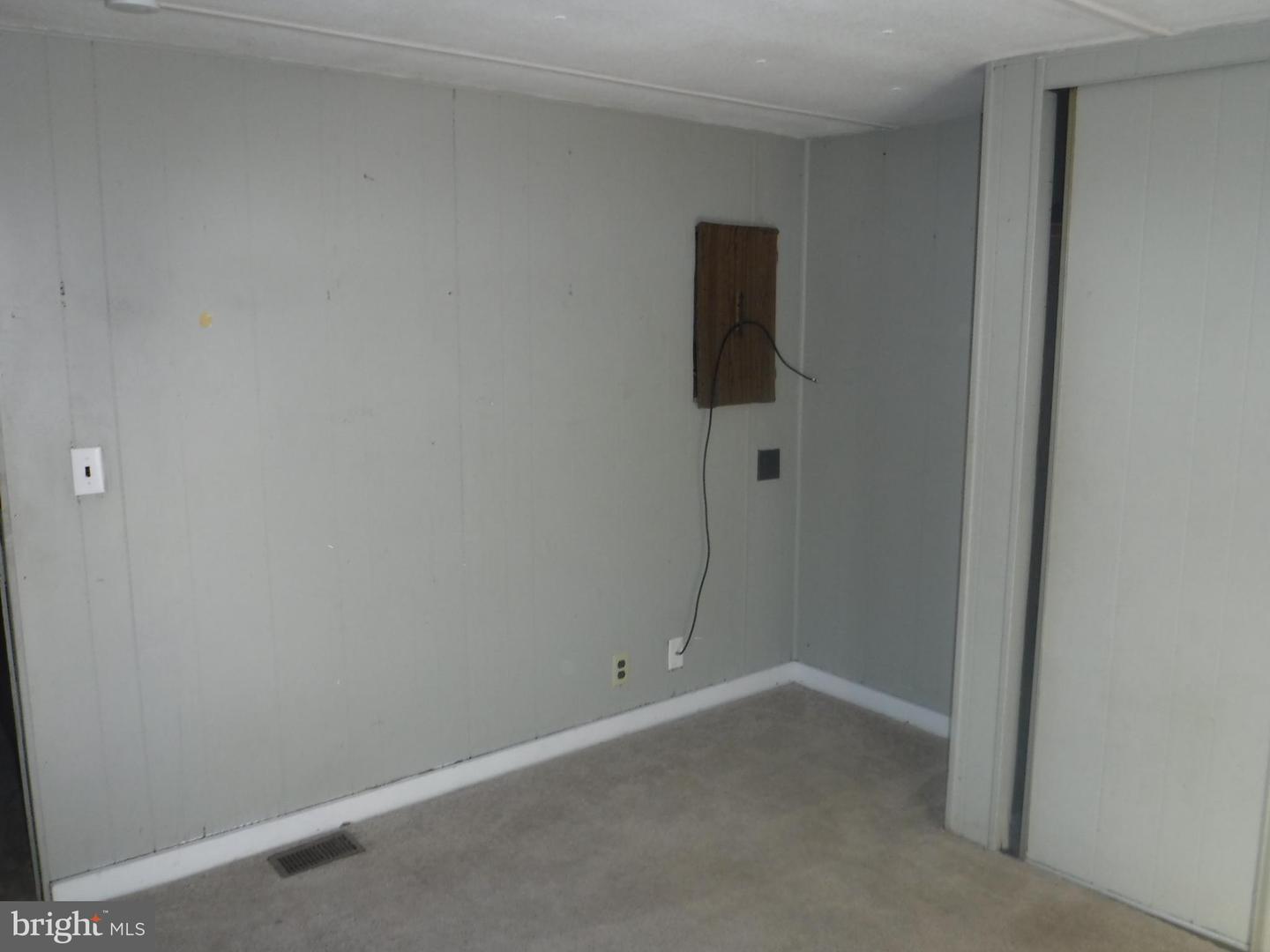 53 Shamrock Ave Property Photo 7