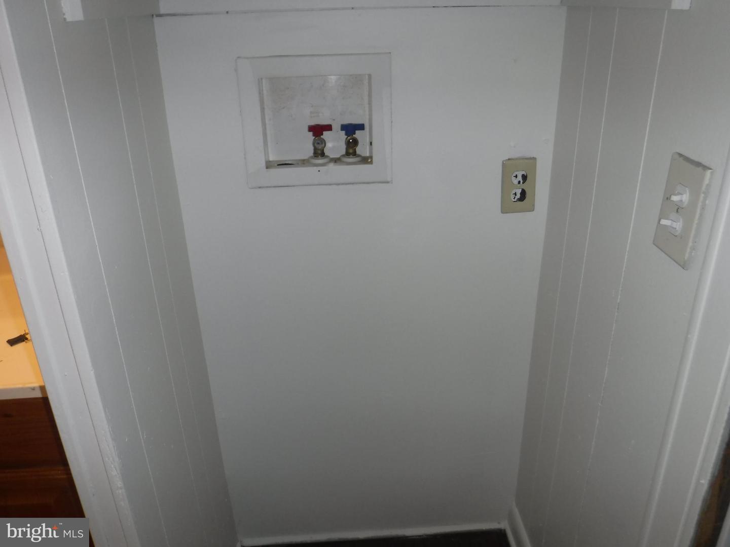 53 Shamrock Ave Property Photo 15