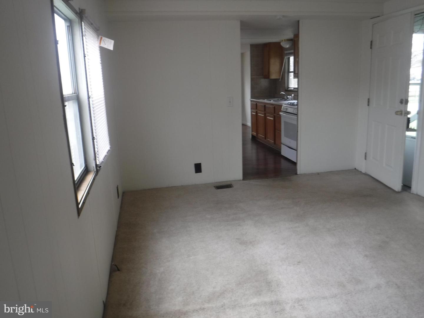 53 Shamrock Ave Property Photo 16