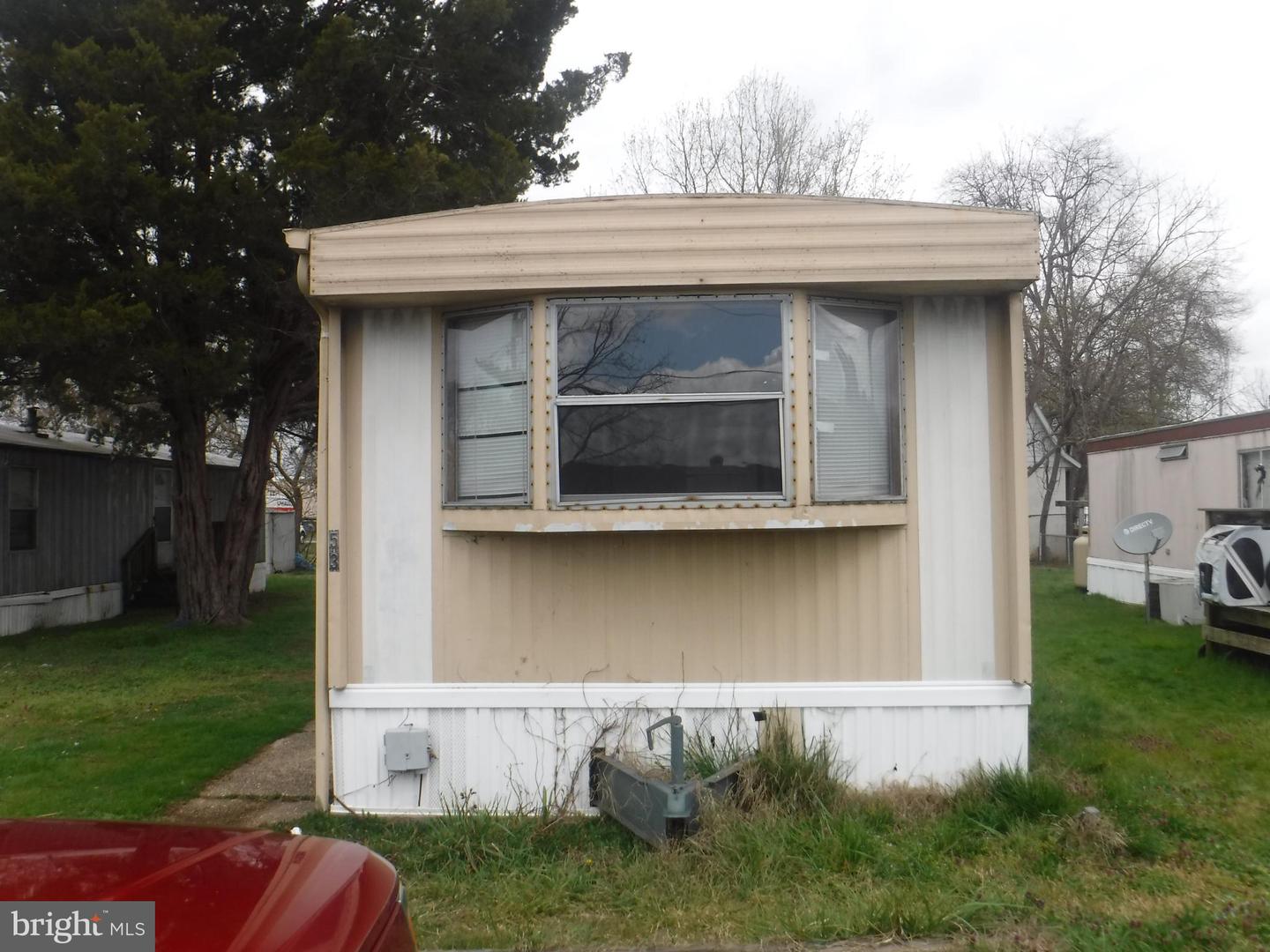 53 Shamrock Ave Property Photo 17