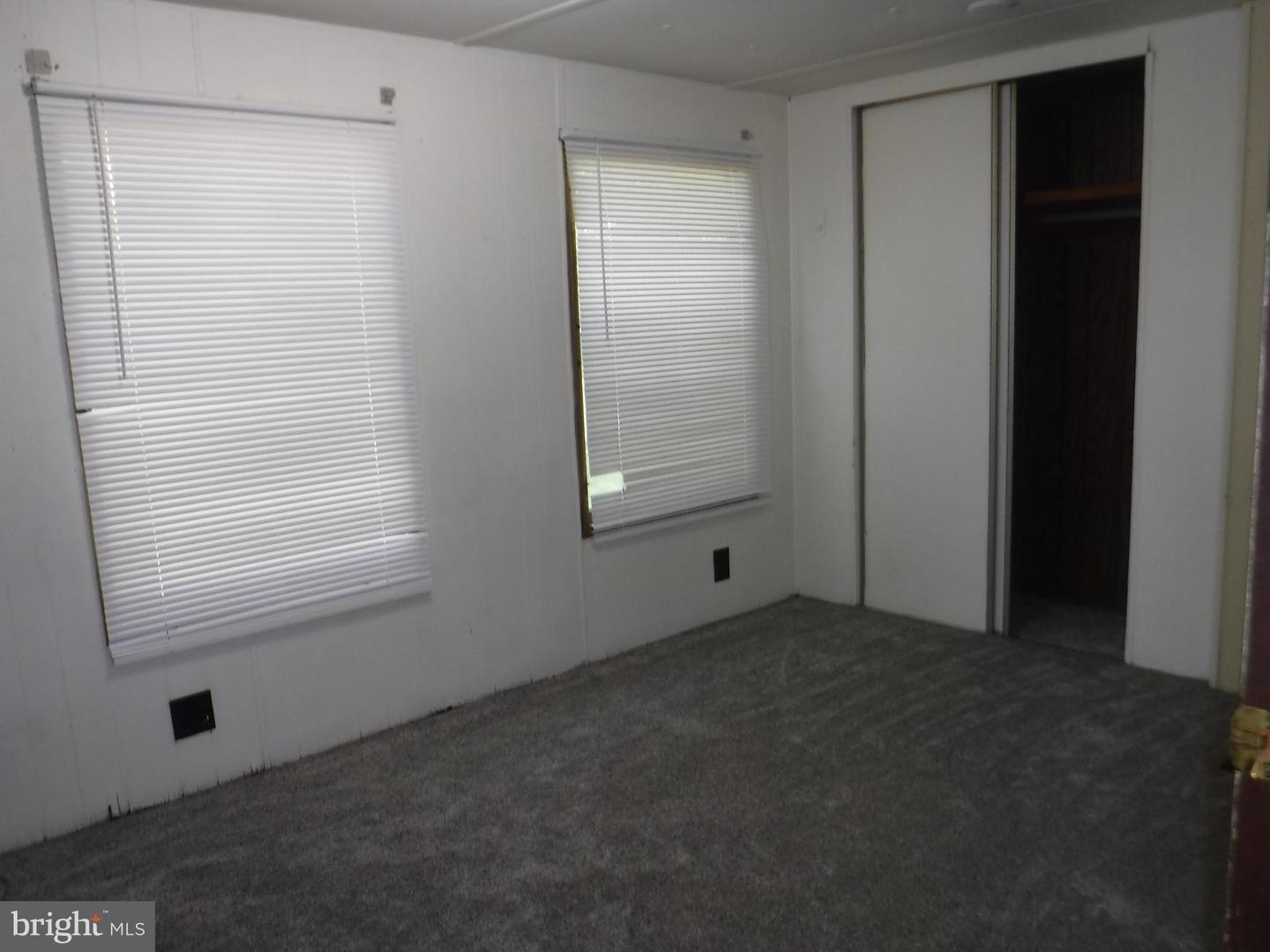 53 Shamrock Ave Property Photo 20