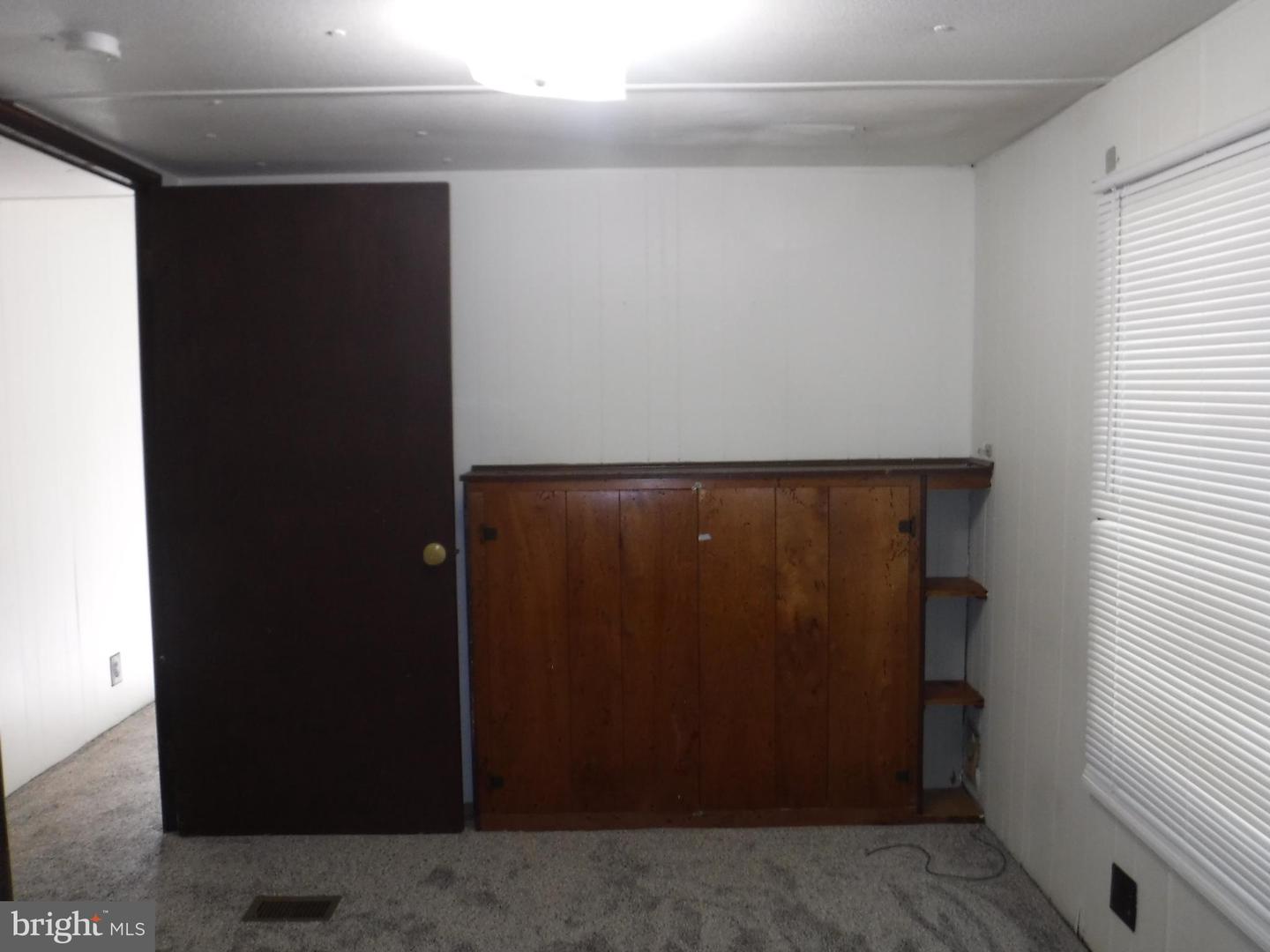 53 Shamrock Ave Property Photo 21