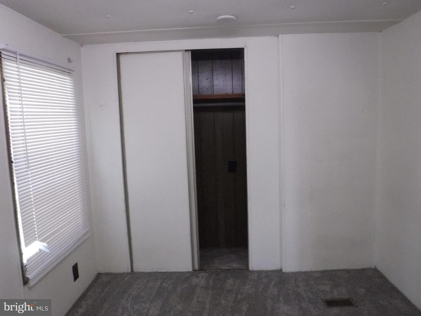 53 Shamrock Ave Property Photo 22