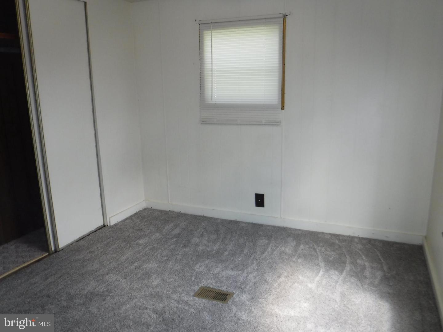 53 Shamrock Ave Property Photo 24