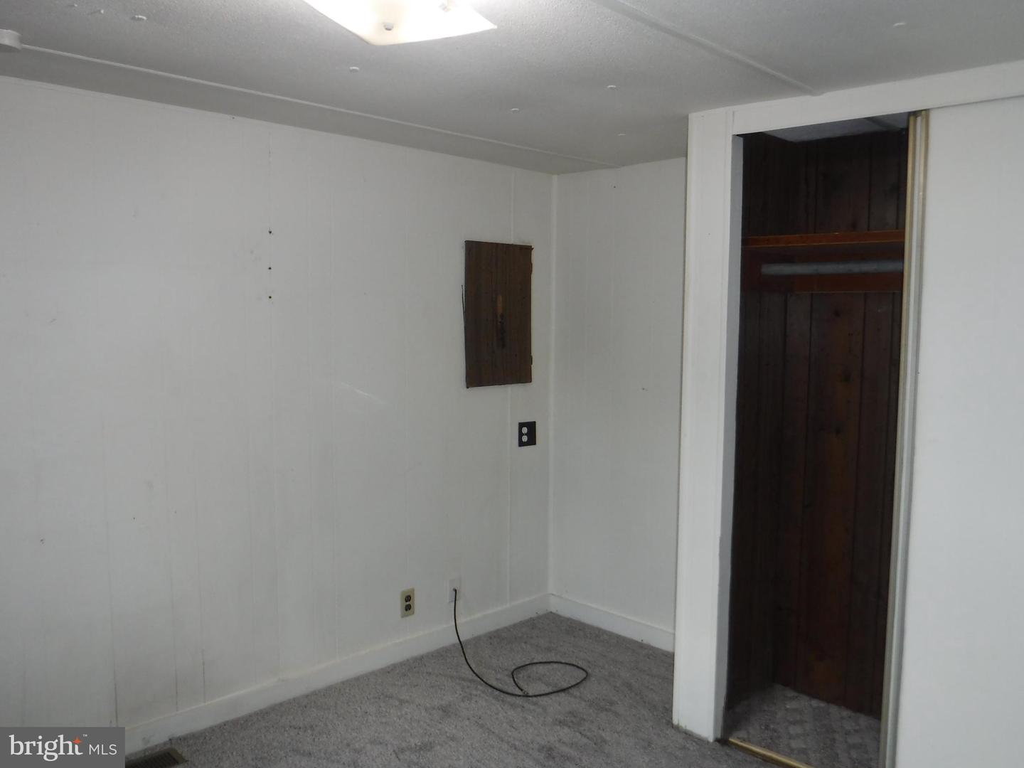 53 Shamrock Ave Property Photo 25