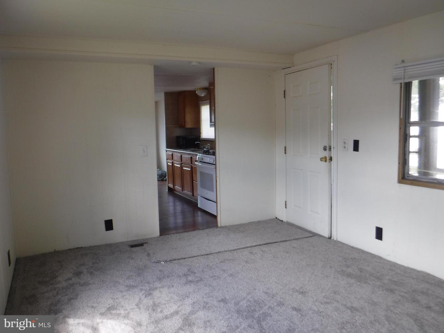 53 Shamrock Ave Property Photo 26