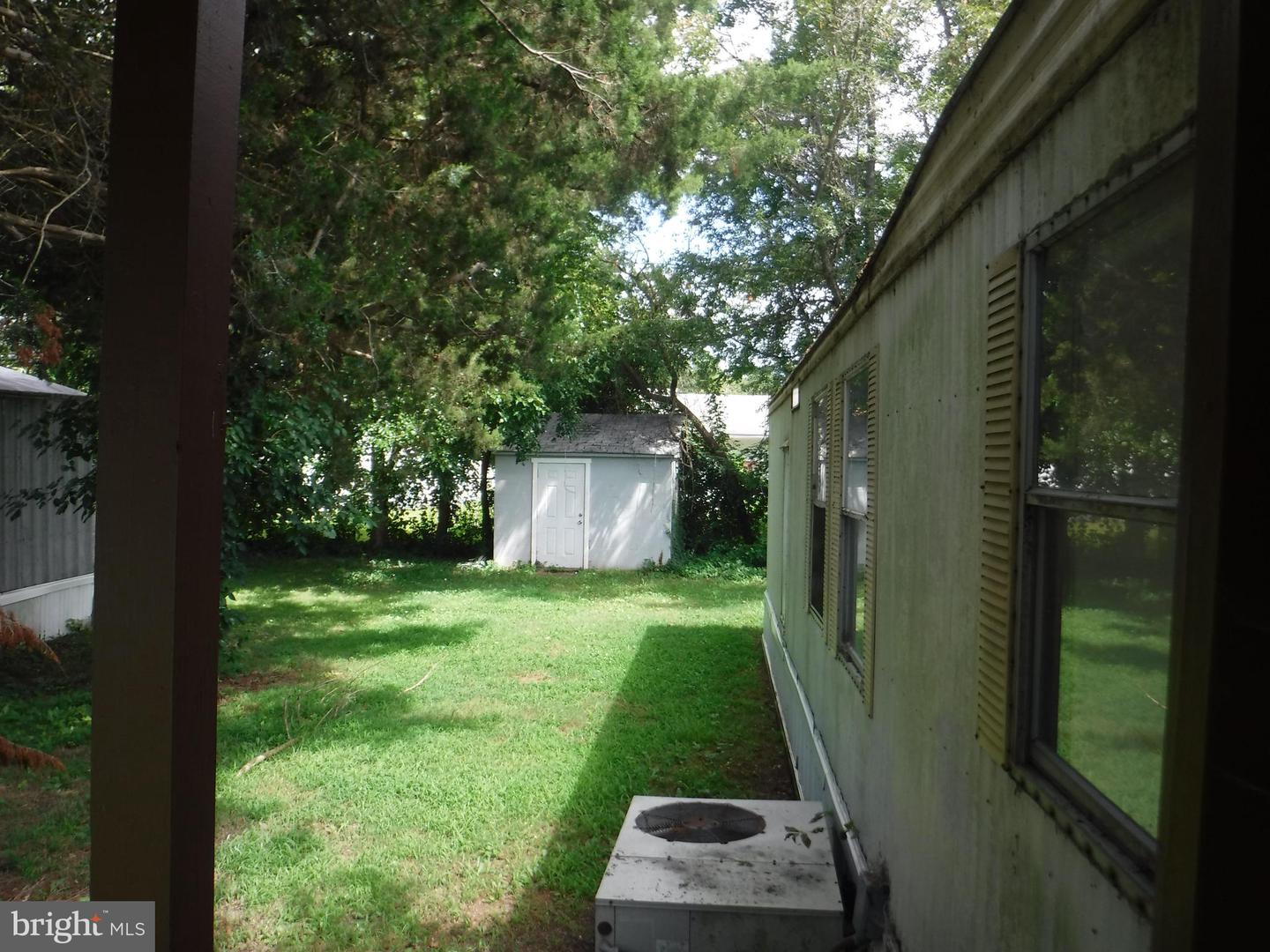 53 Shamrock Ave Property Photo 27