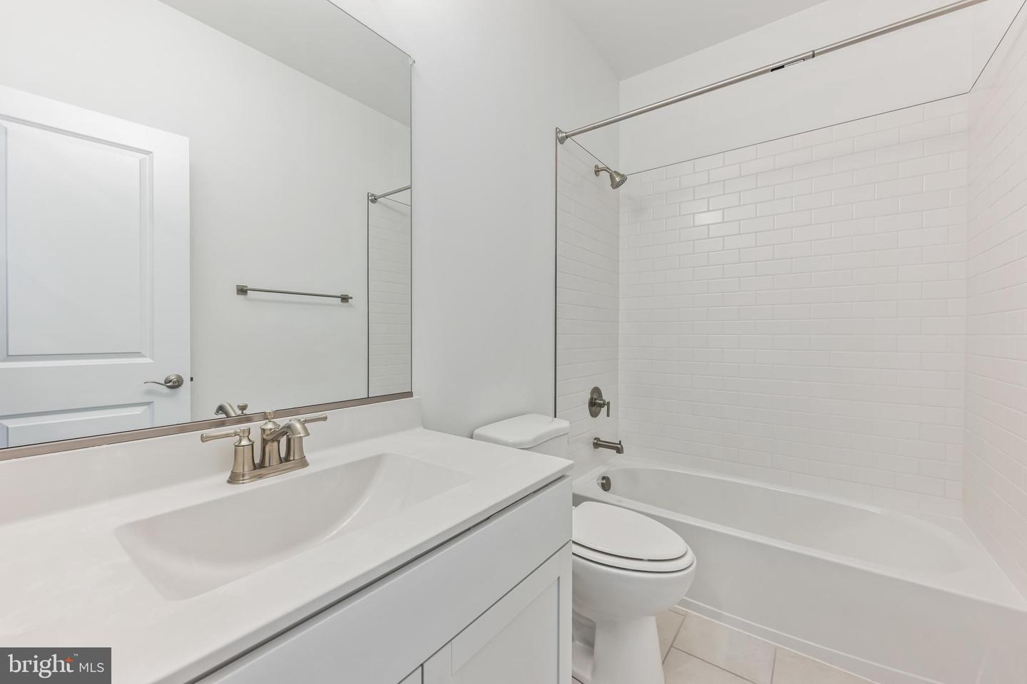 43 Frisco Dr Property Photo 12