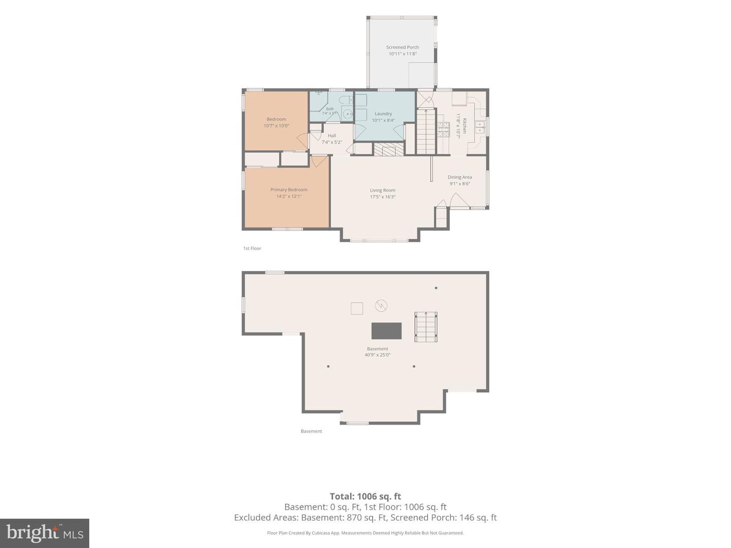 818 E Division St Property Photo 5
