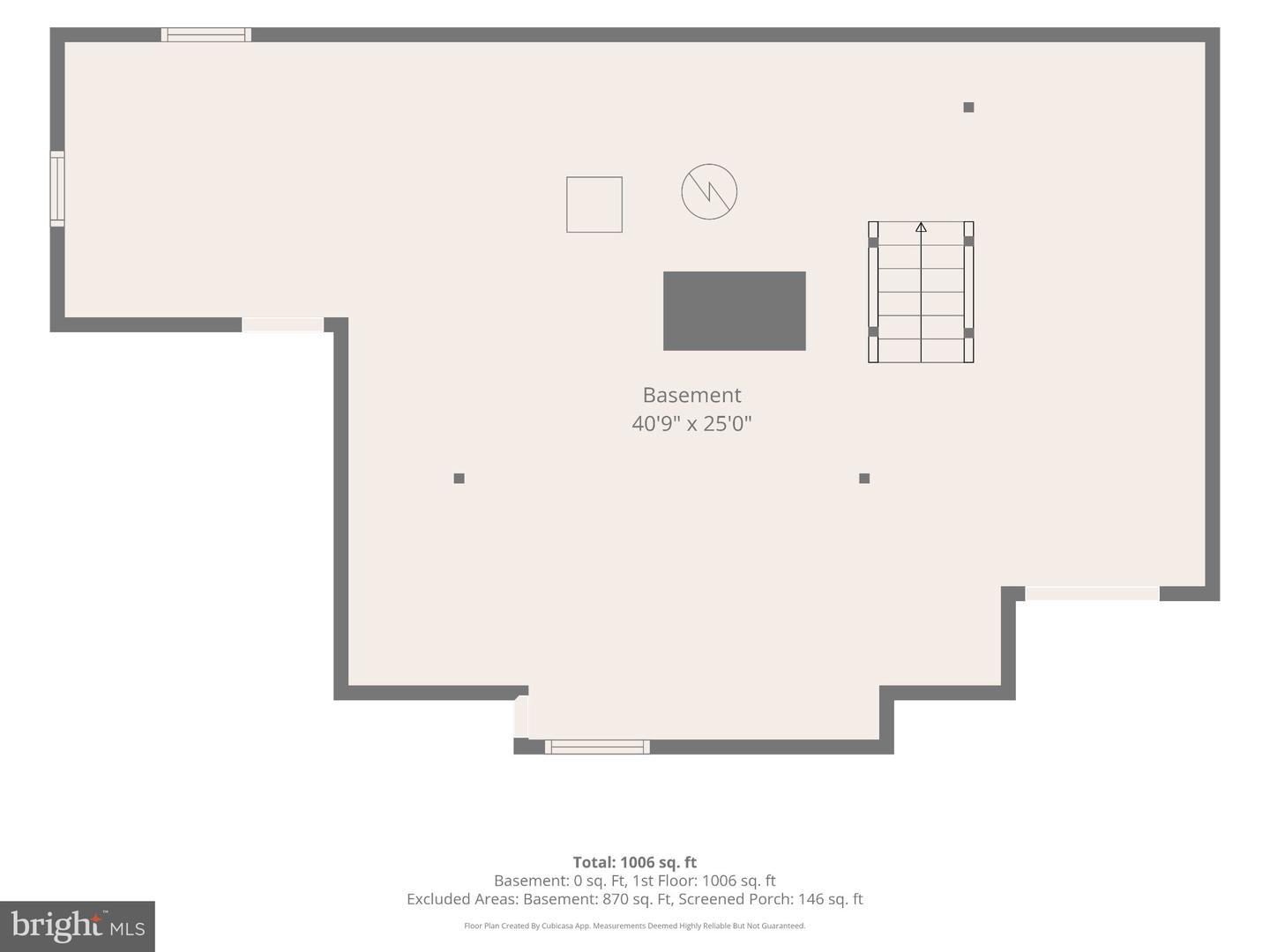 818 E Division St Property Photo 7