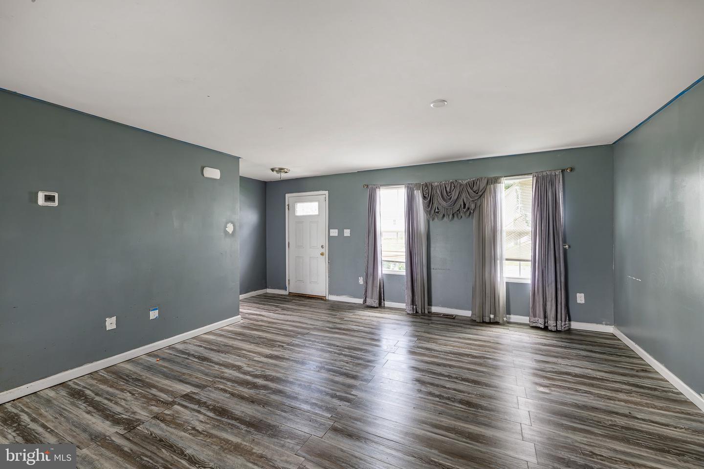600 Swallowtail Way Property Photo 4