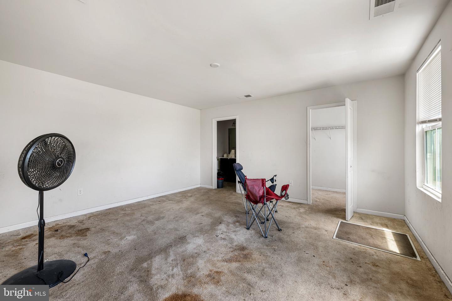 600 Swallowtail Way Property Photo 12