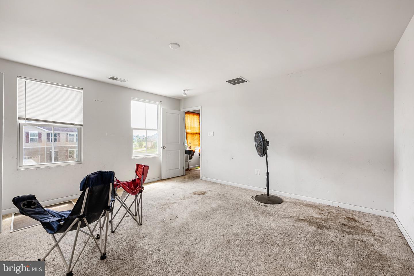 600 Swallowtail Way Property Photo 13