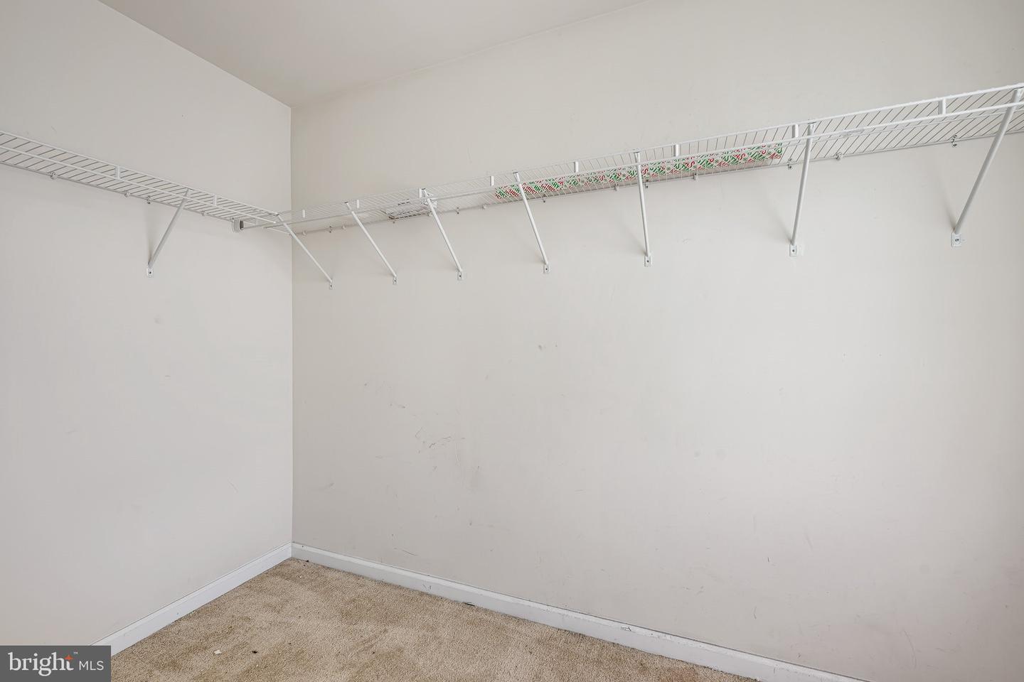600 Swallowtail Way Property Photo 14
