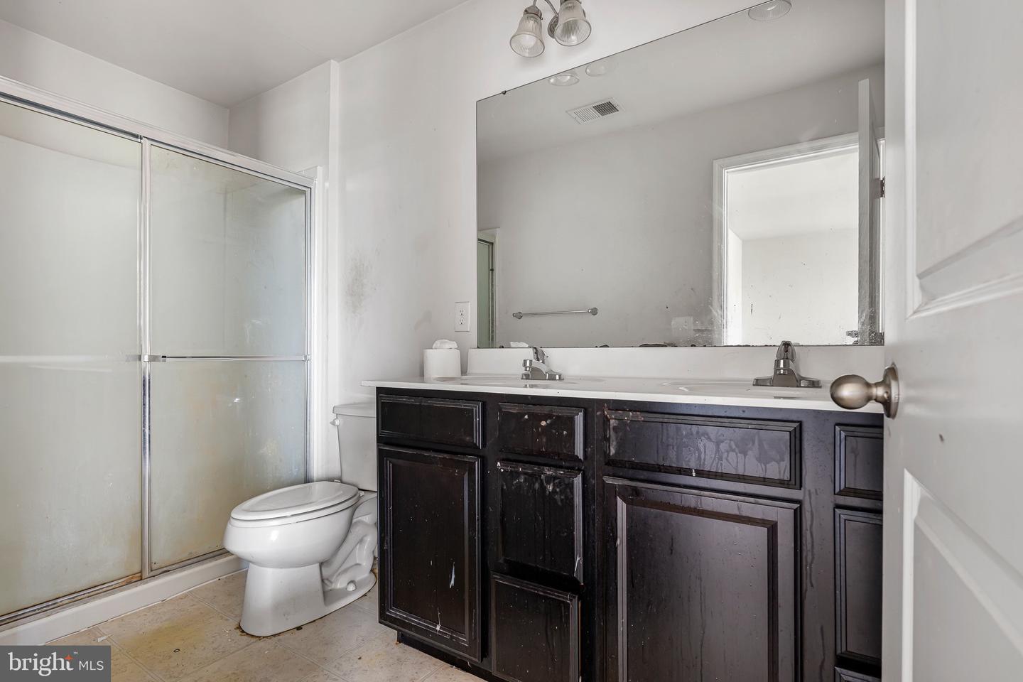 600 Swallowtail Way Property Photo 15