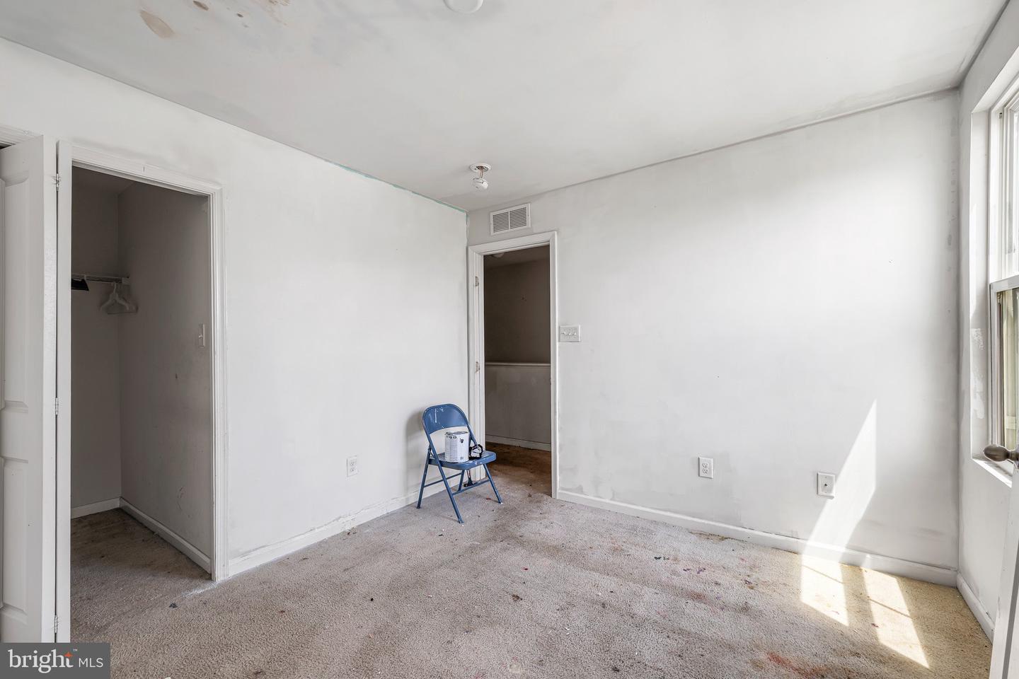 600 Swallowtail Way Property Photo 17