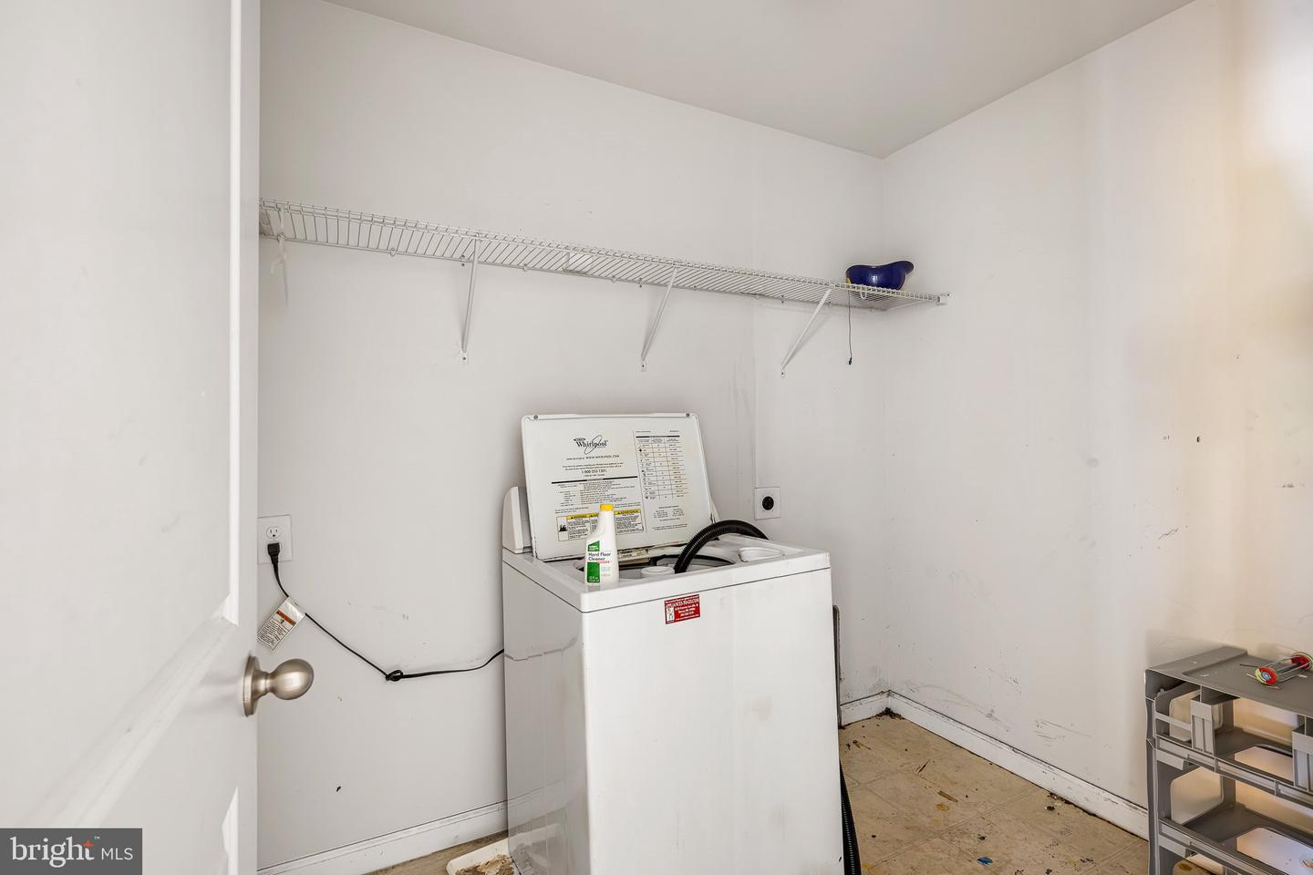 600 Swallowtail Way Property Photo 18