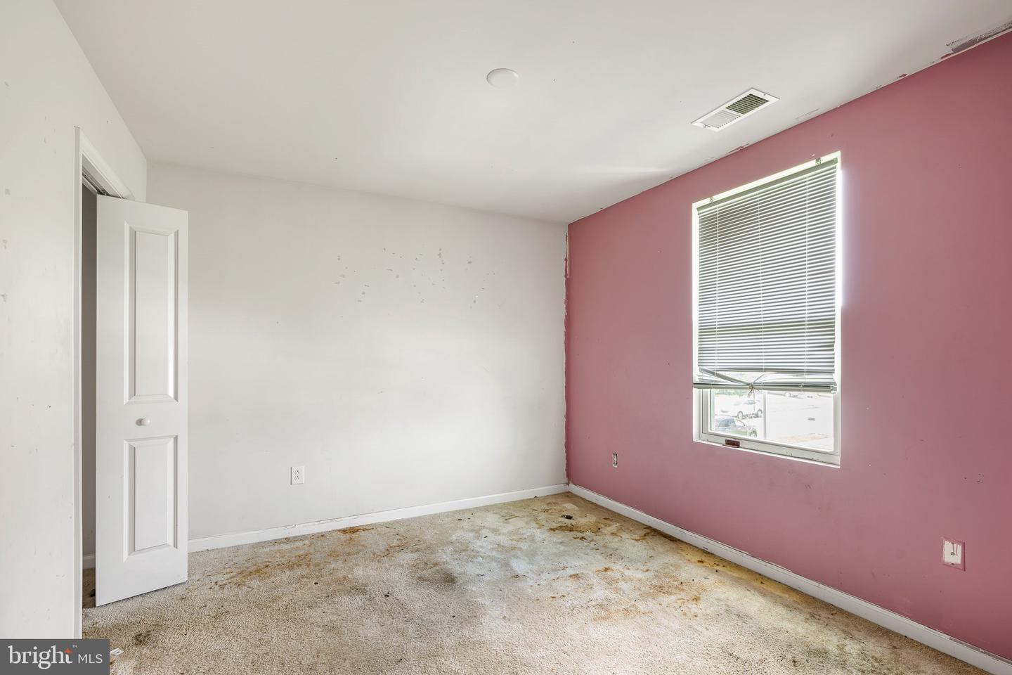 600 Swallowtail Way Property Photo 19