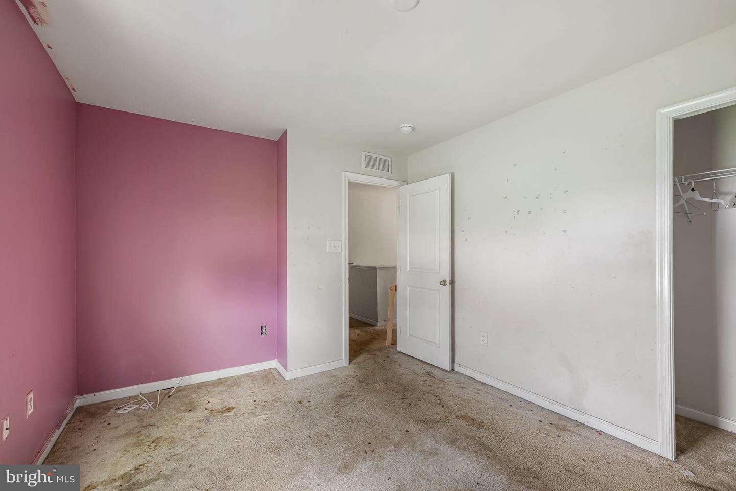 600 Swallowtail Way Property Photo 20