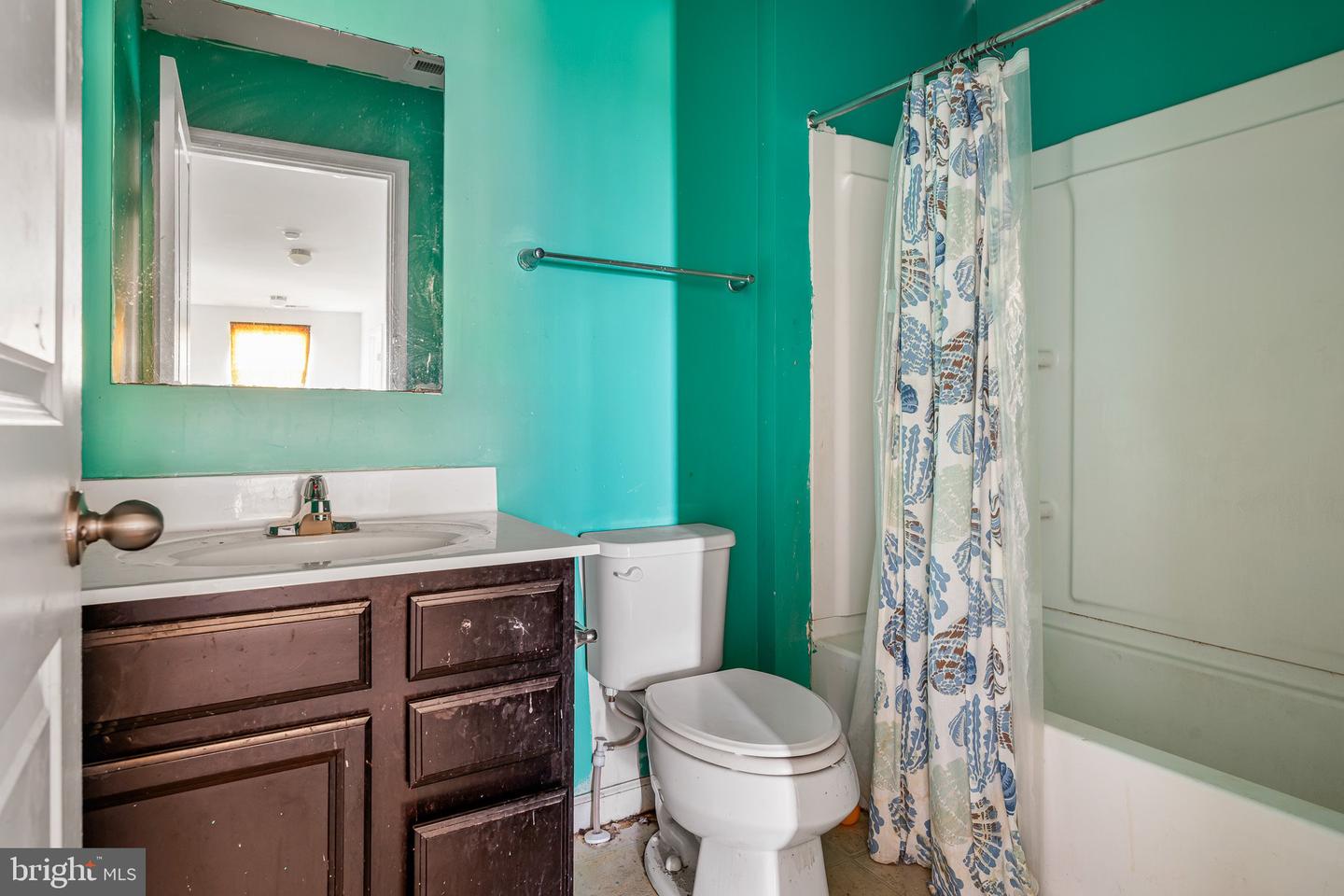 600 Swallowtail Way Property Photo 21