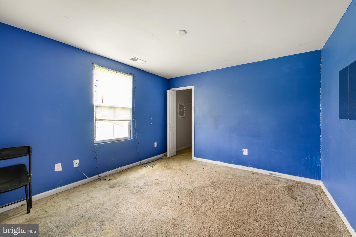 600 Swallowtail Way Property Photo 22