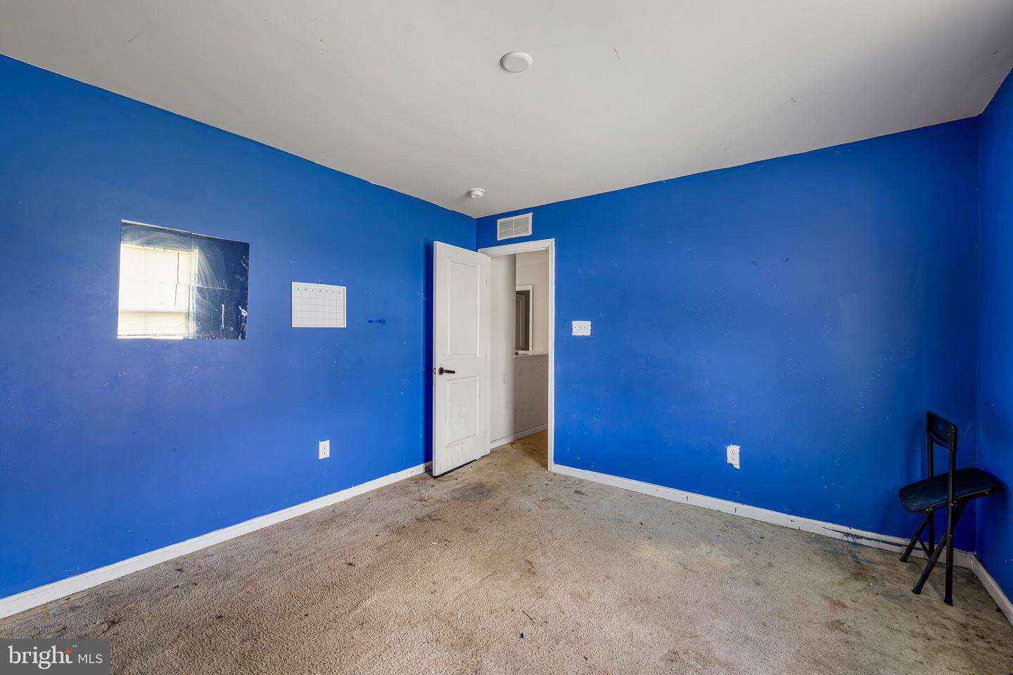 600 Swallowtail Way Property Photo 23