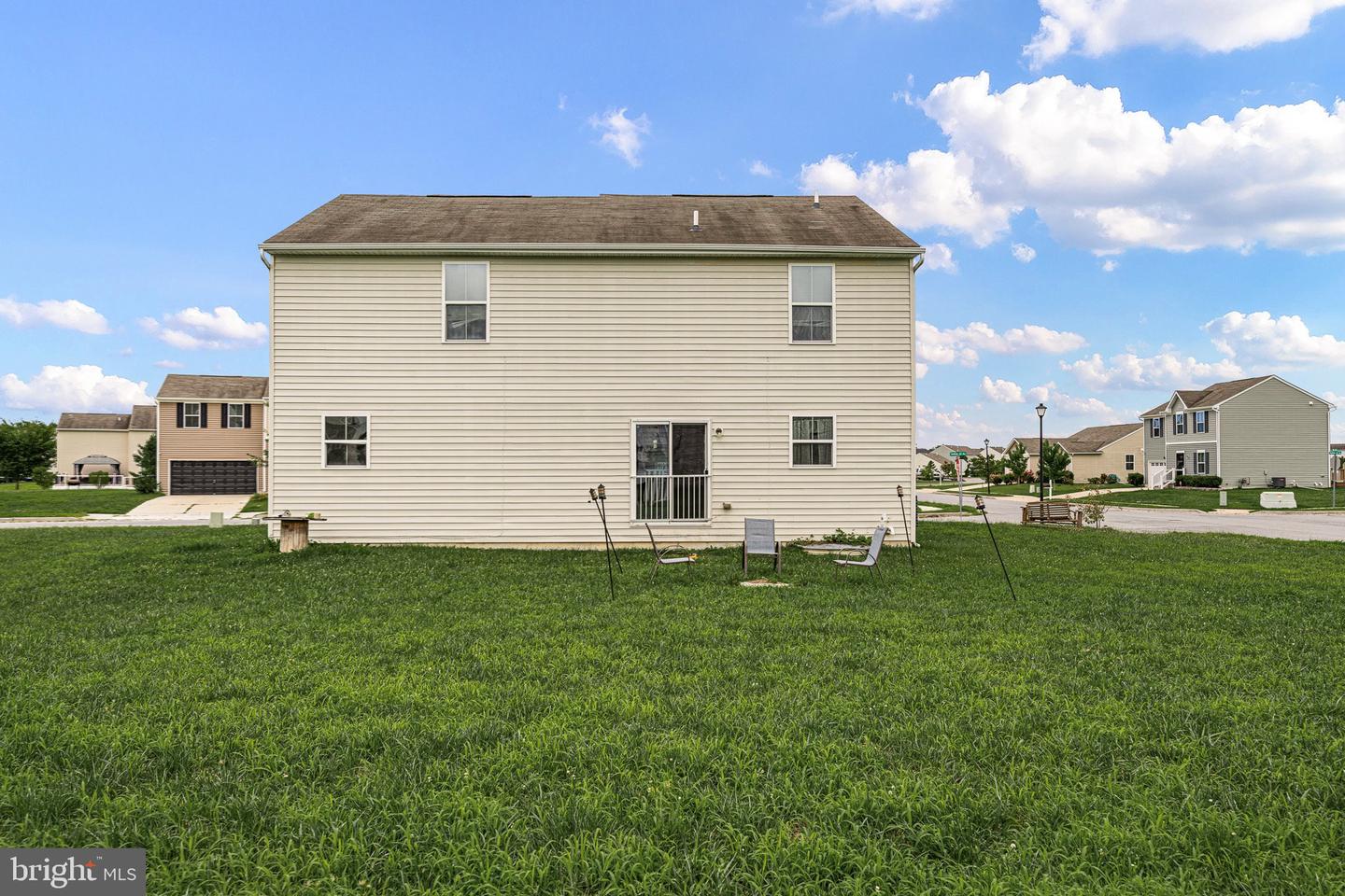 600 Swallowtail Way Property Photo 25