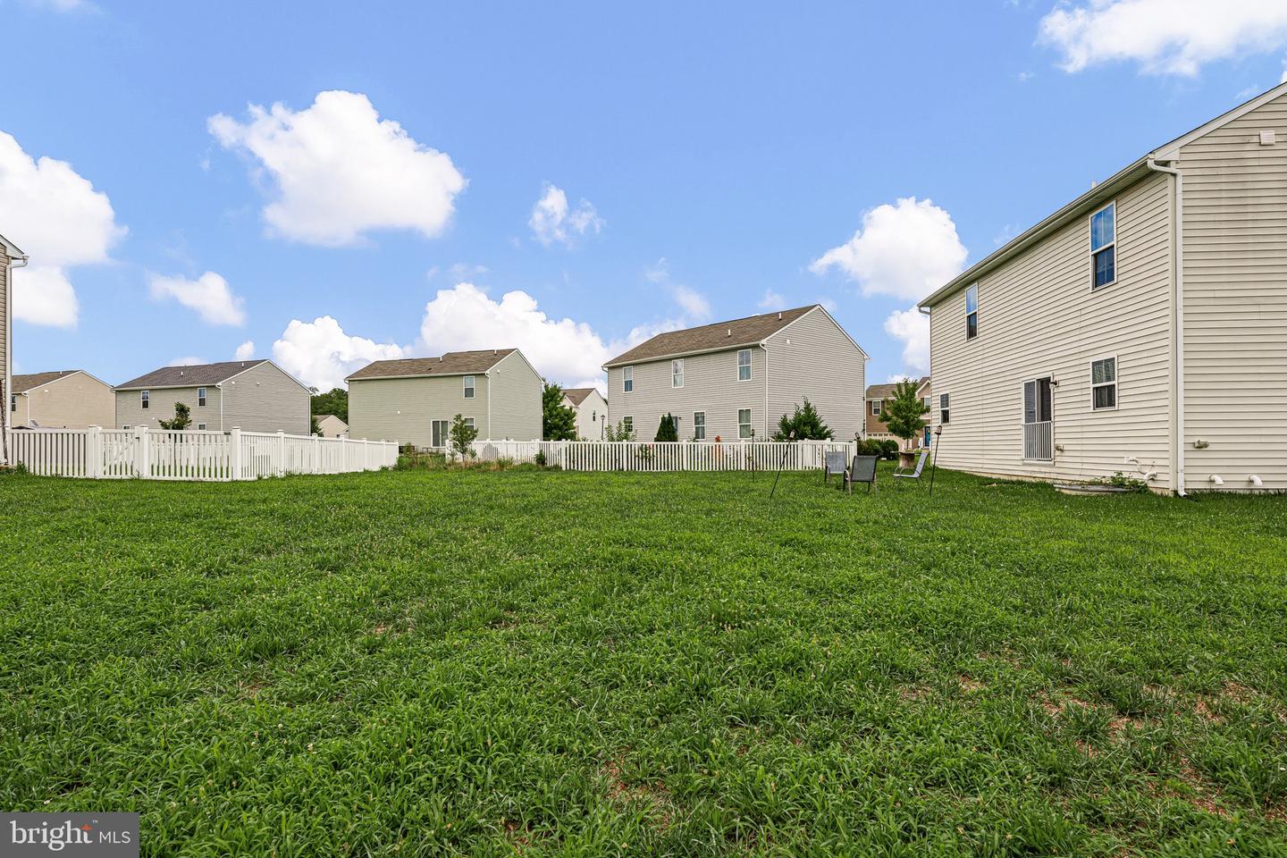 600 Swallowtail Way Property Photo 26