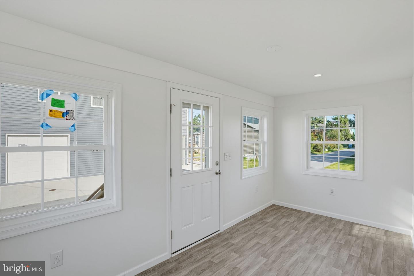 381 N Bay Dr Property Photo 22