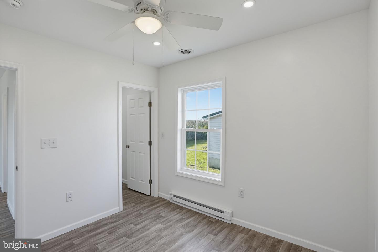 381 N Bay Dr Property Photo 35