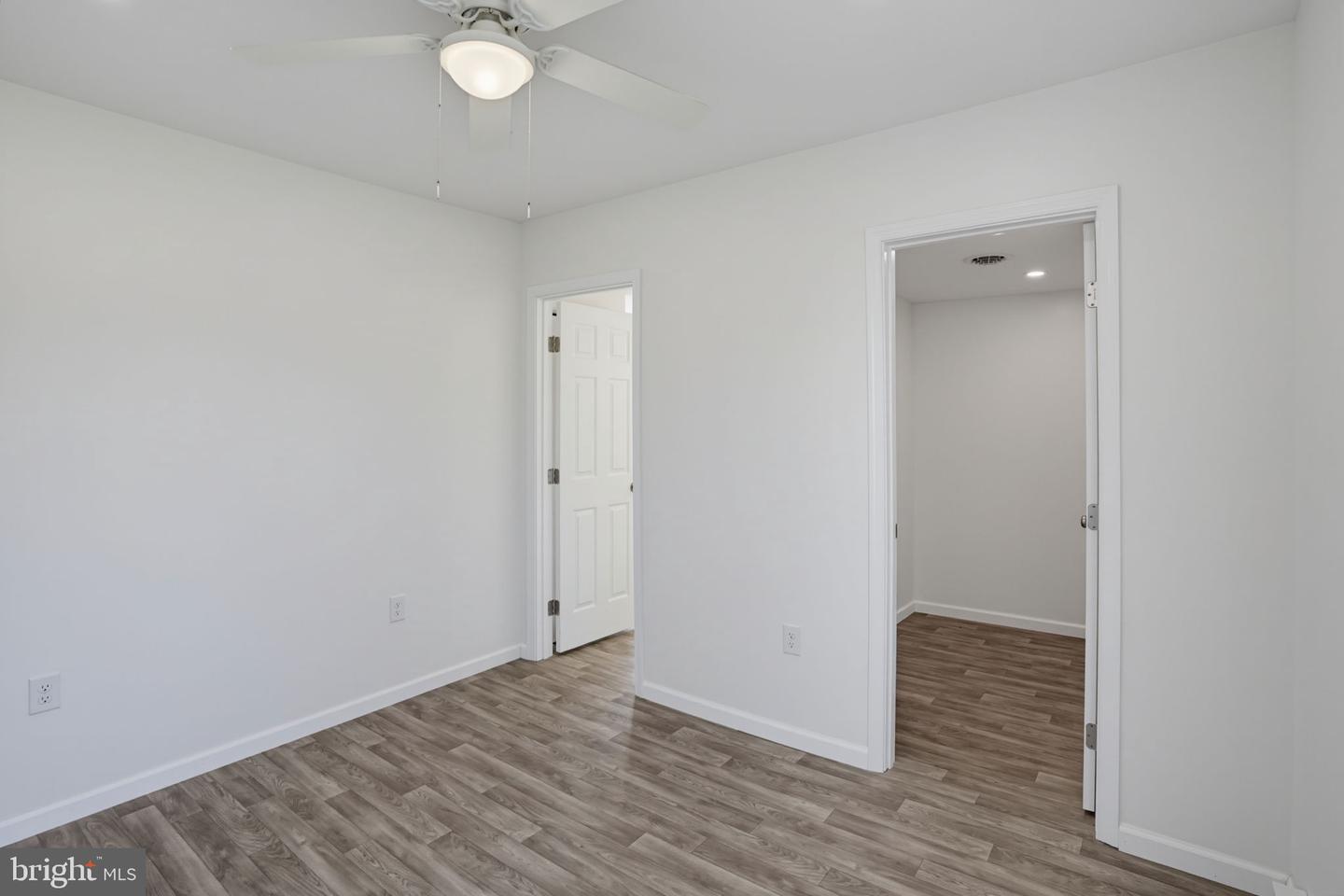 381 N Bay Dr Property Photo 39