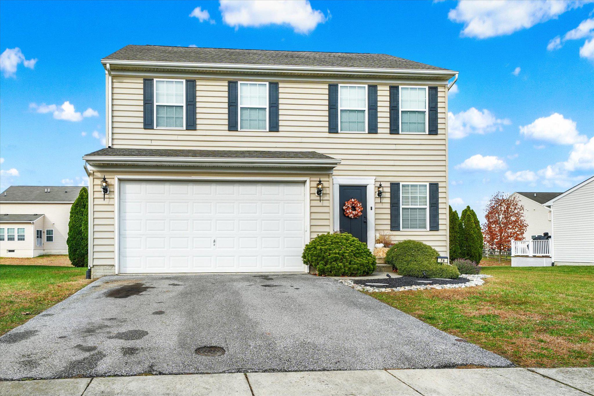 76 Zelkova Rd Property Photo 3
