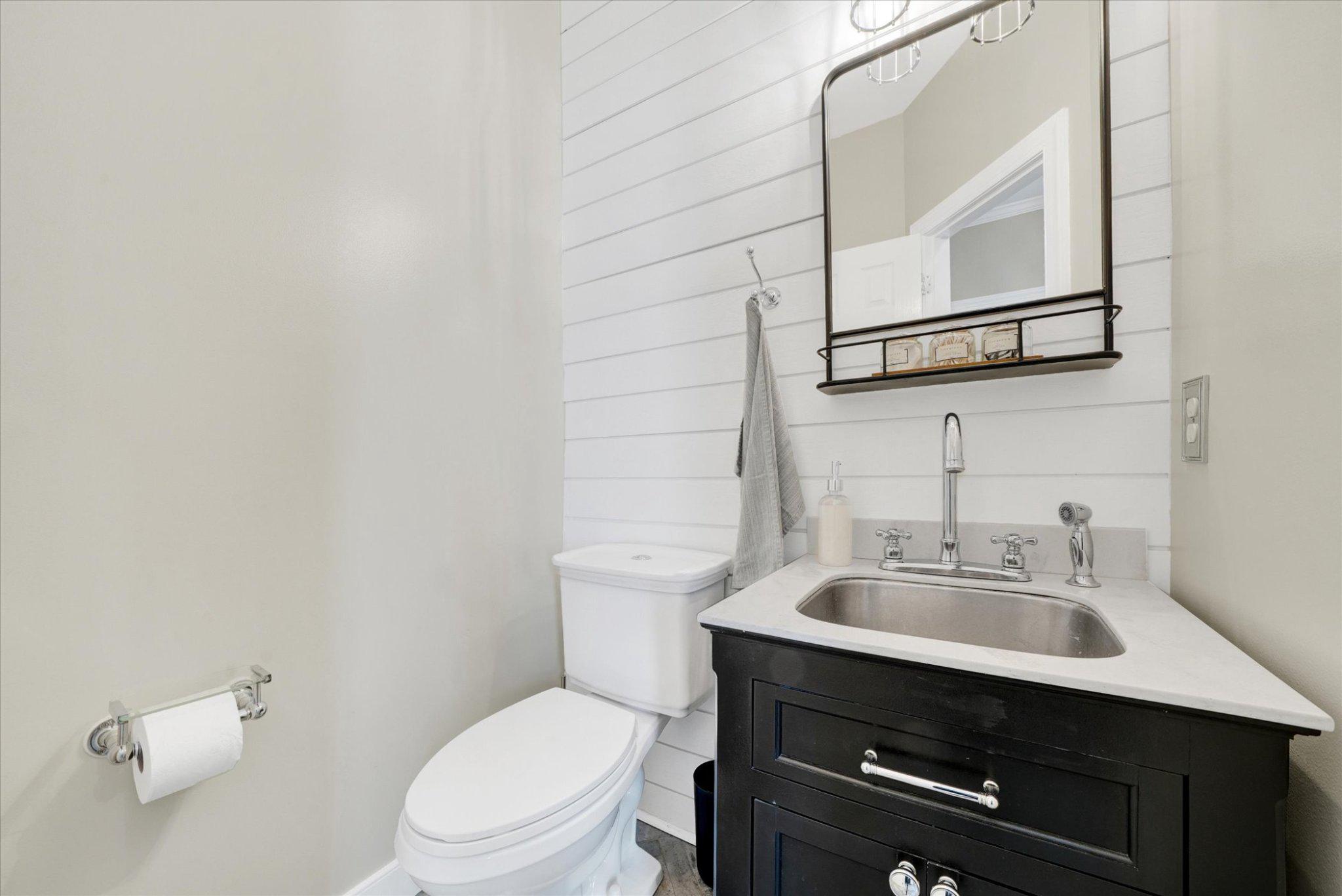 76 Zelkova Rd Property Photo 5