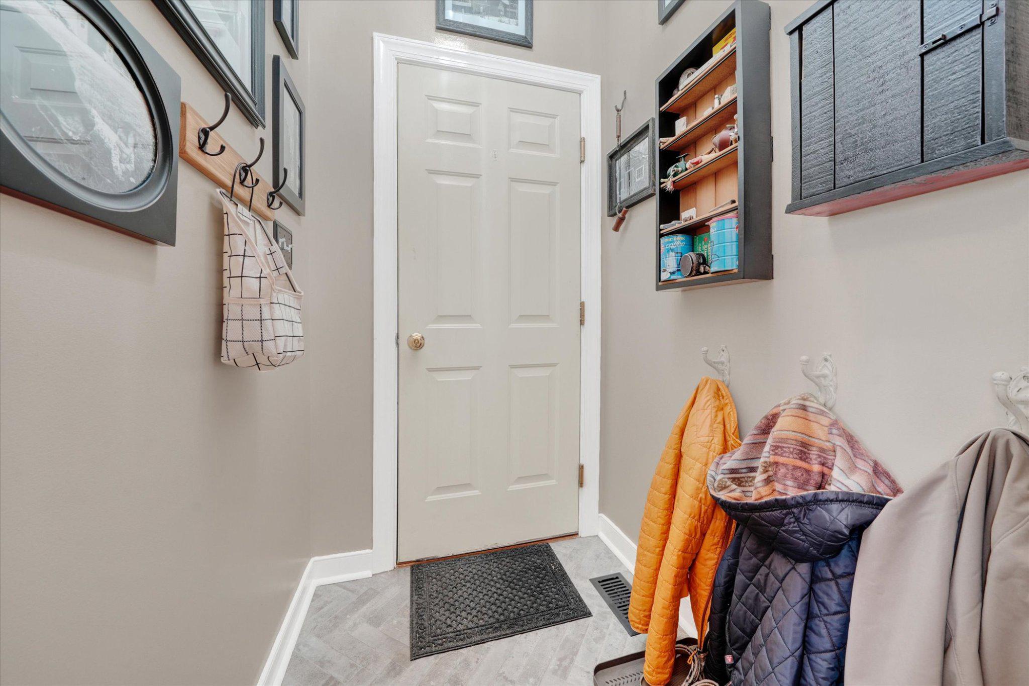 76 Zelkova Rd Property Photo 6