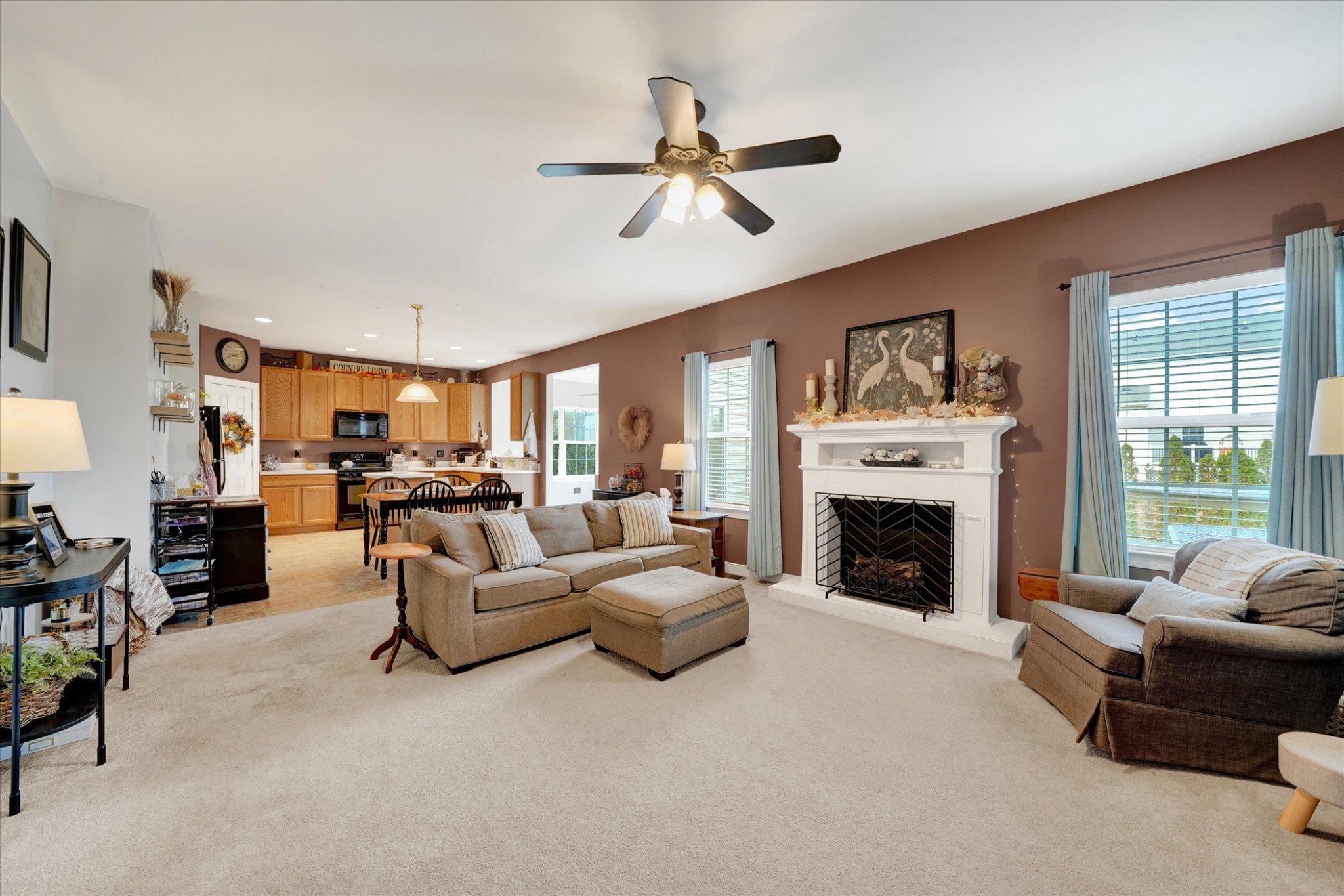 76 Zelkova Rd Property Photo 7