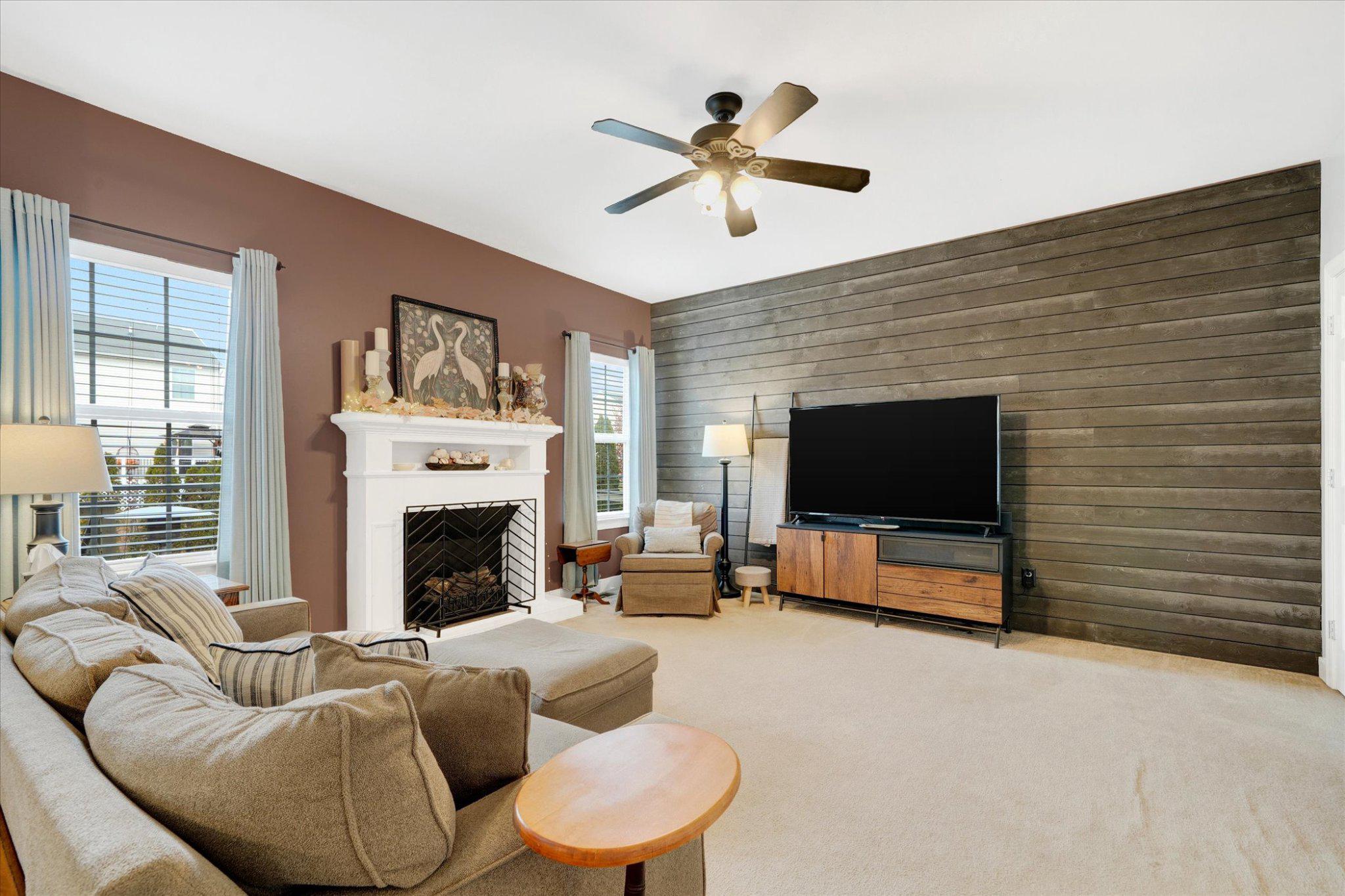76 Zelkova Rd Property Photo 8