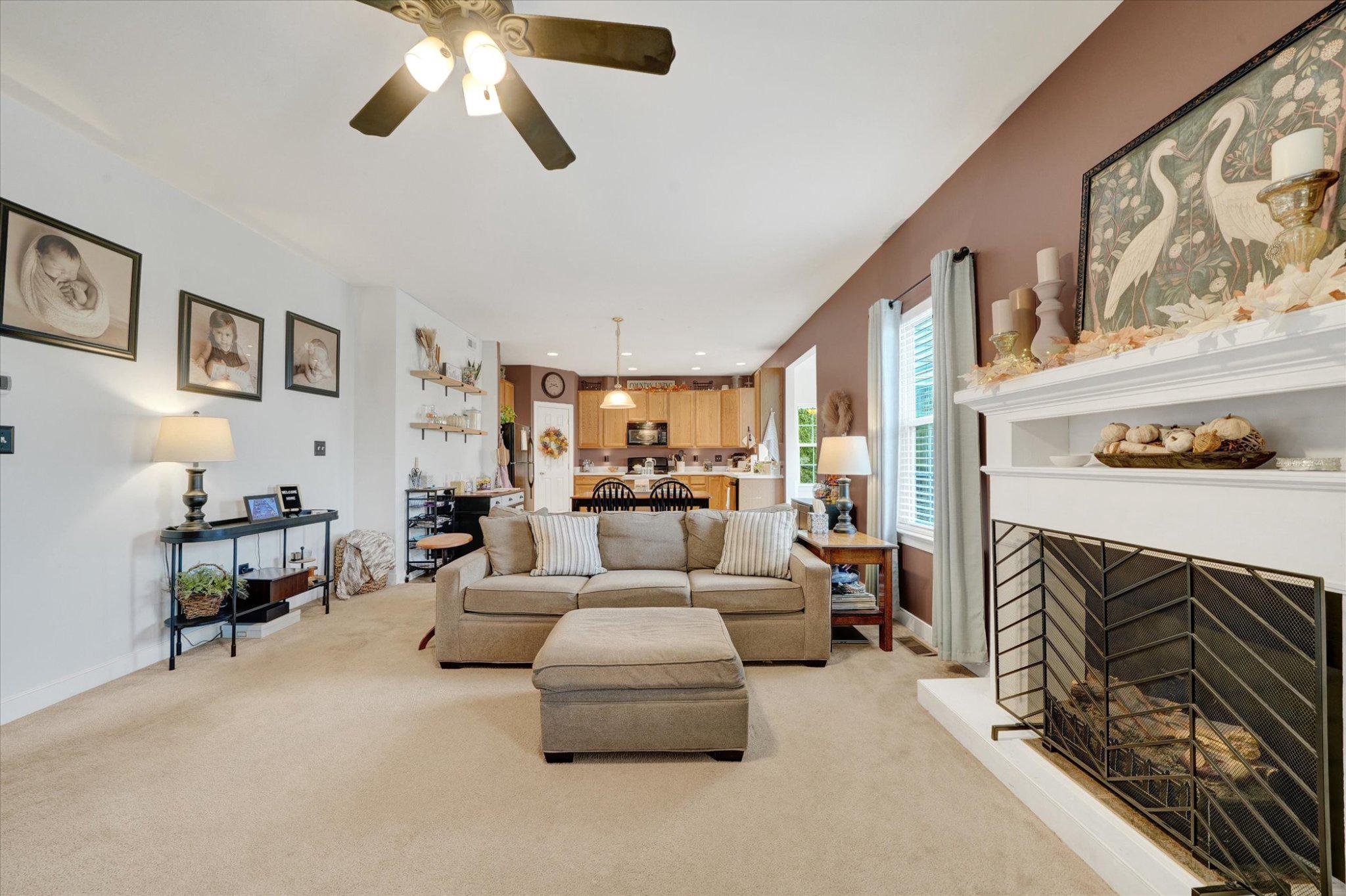 76 Zelkova Rd Property Photo 9