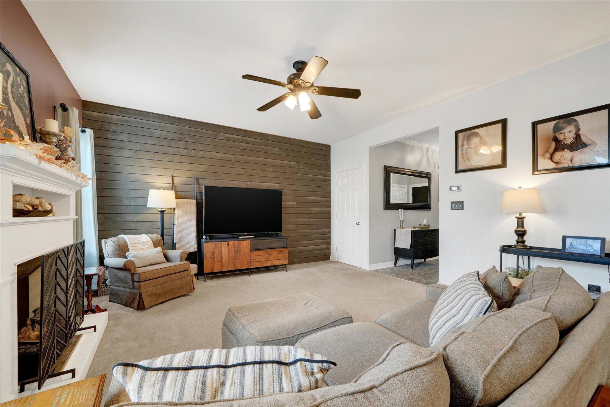 76 Zelkova Rd Property Photo 10