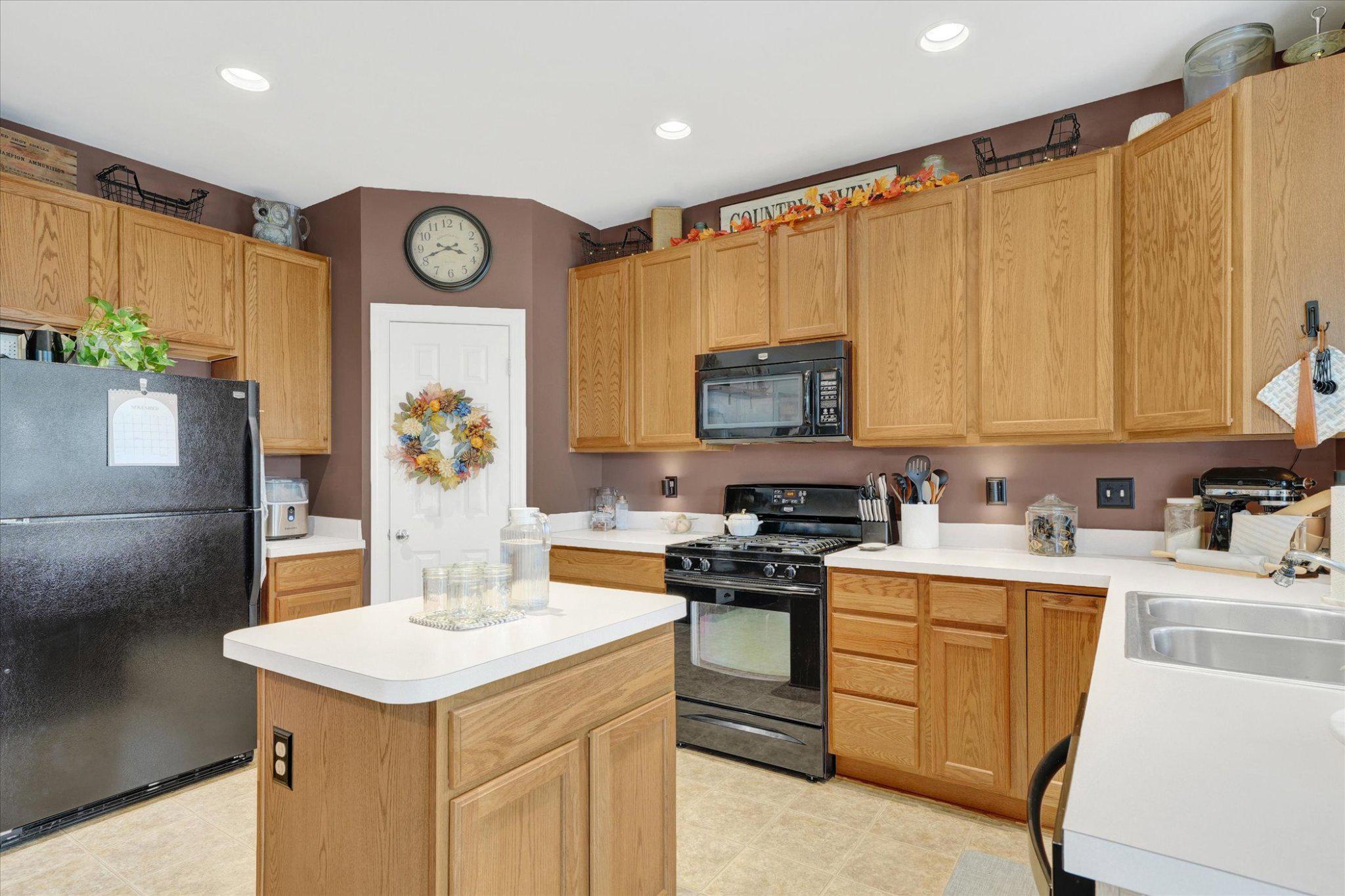 76 Zelkova Rd Property Photo 11