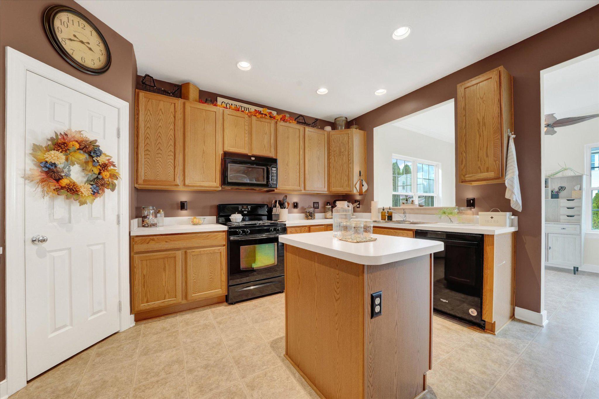 76 Zelkova Rd Property Photo 12
