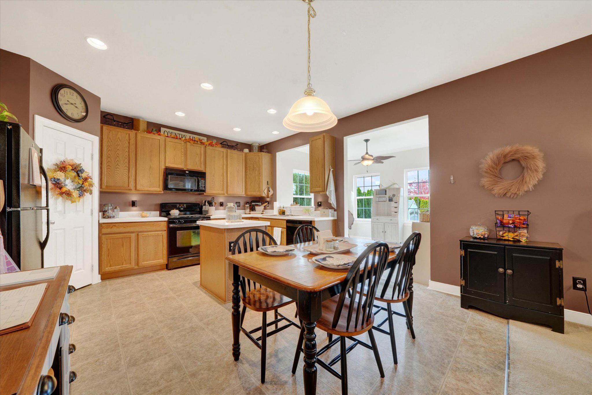 76 Zelkova Rd Property Photo 13