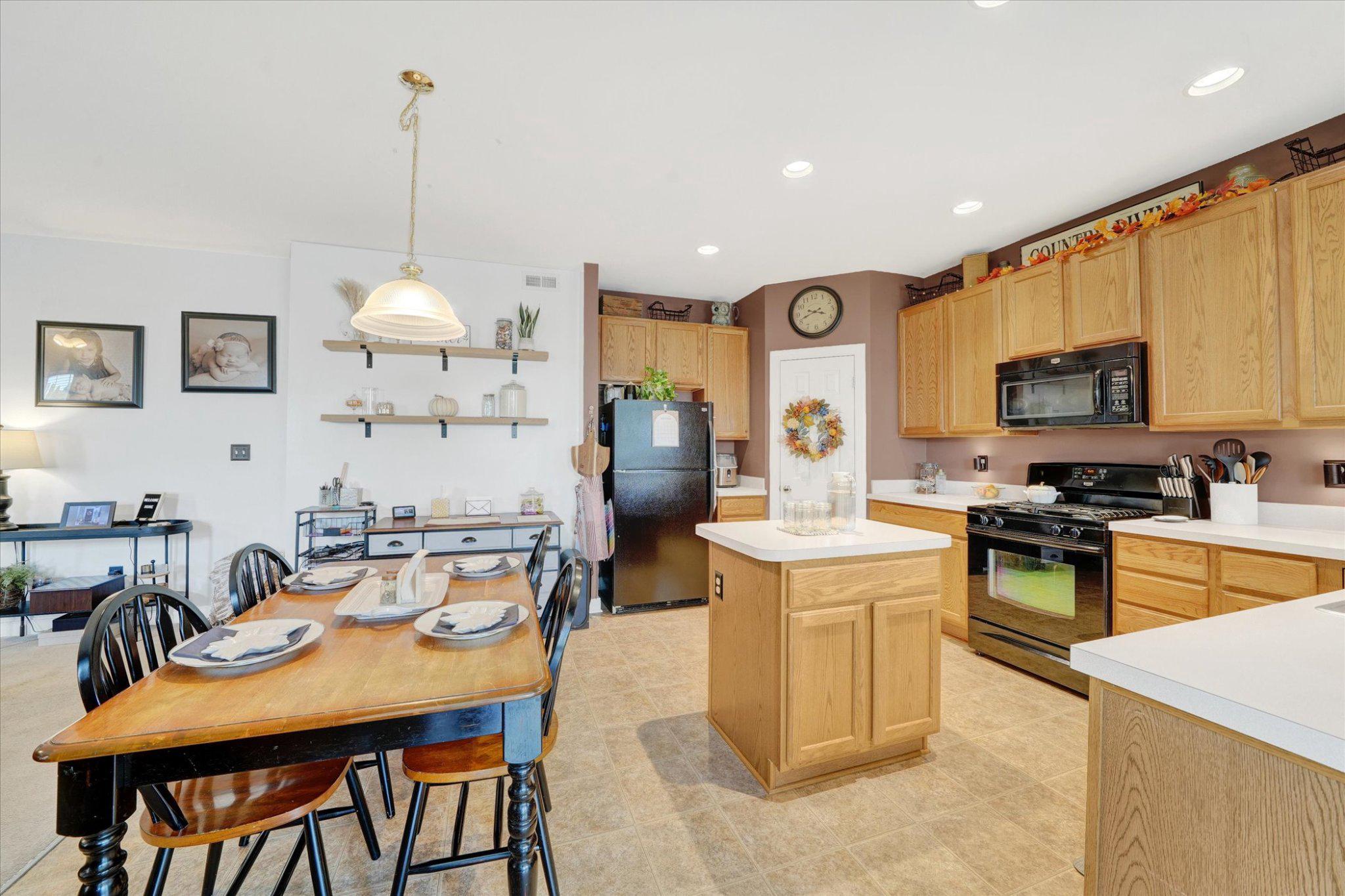 76 Zelkova Rd Property Photo 15