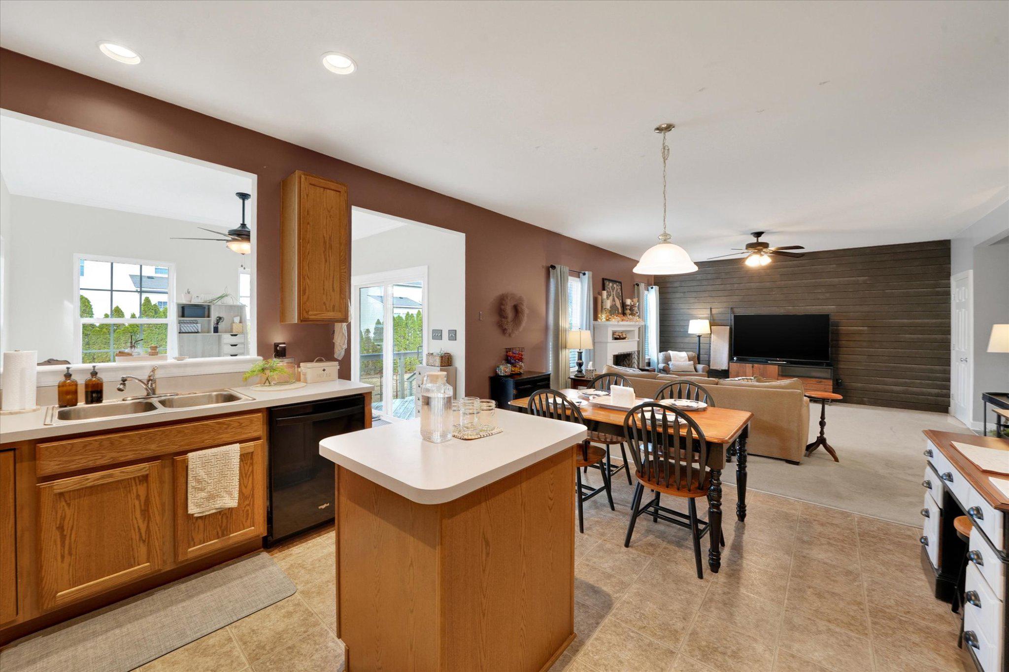 76 Zelkova Rd Property Photo 16