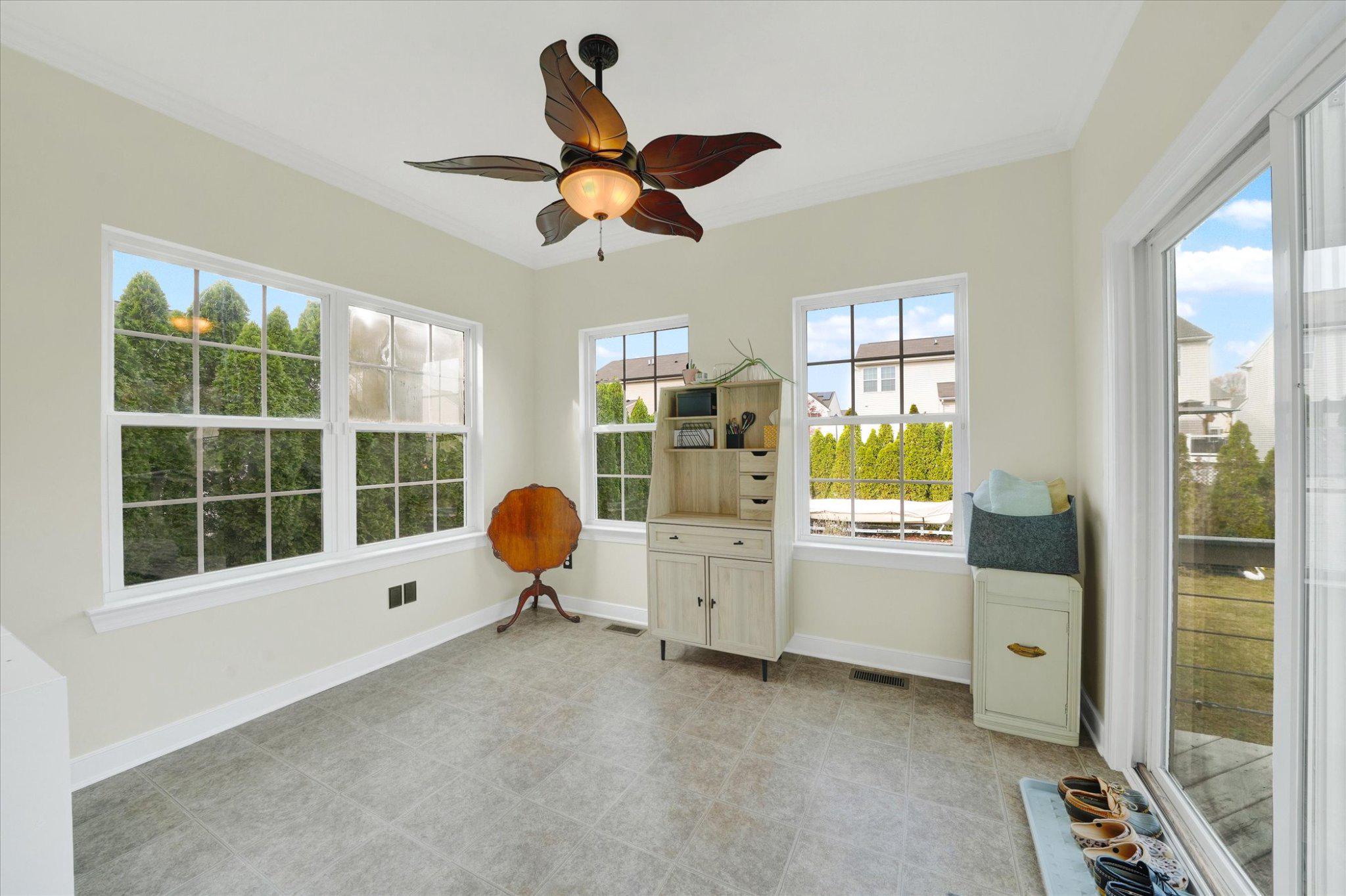 76 Zelkova Rd Property Photo 17