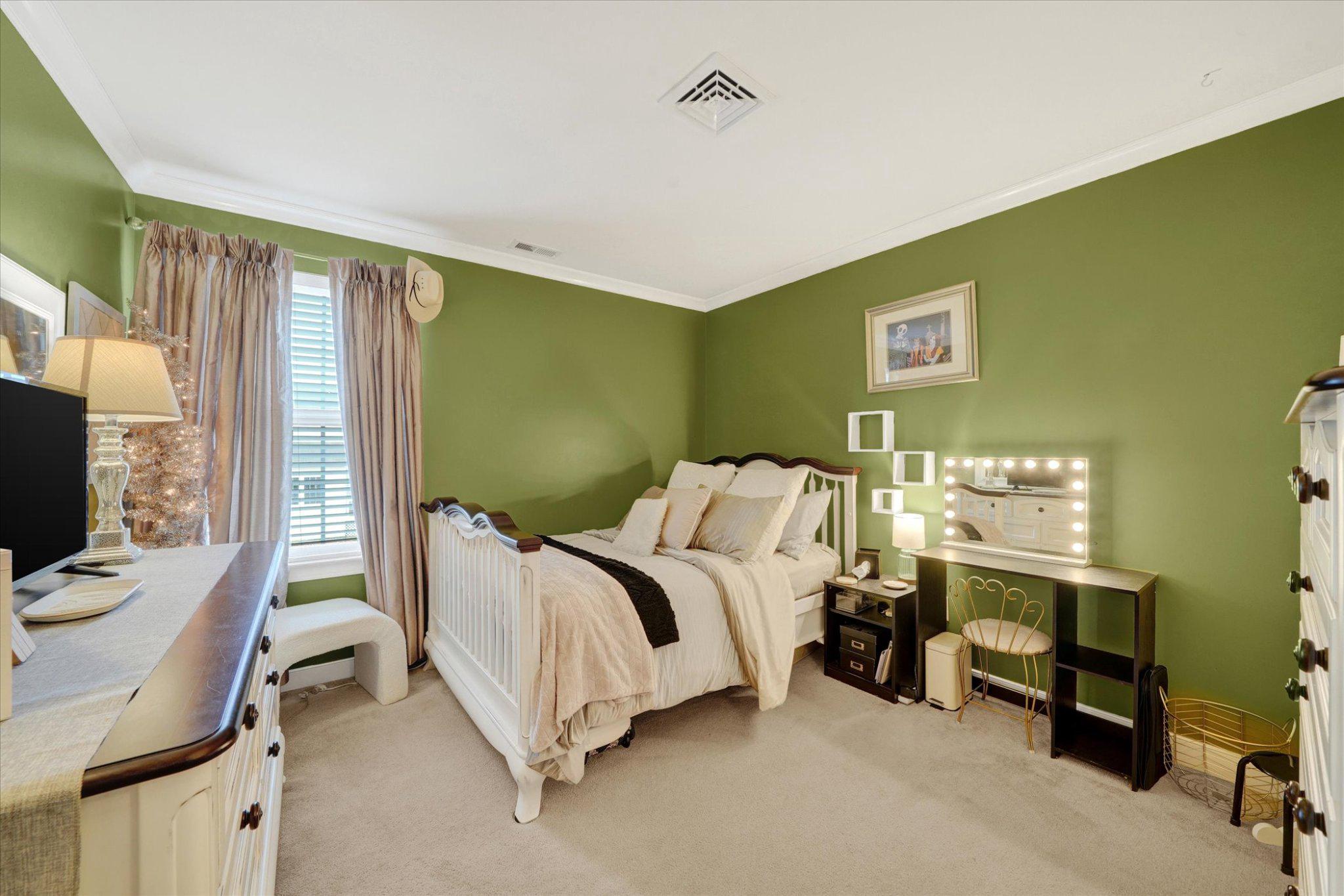76 Zelkova Rd Property Photo 18