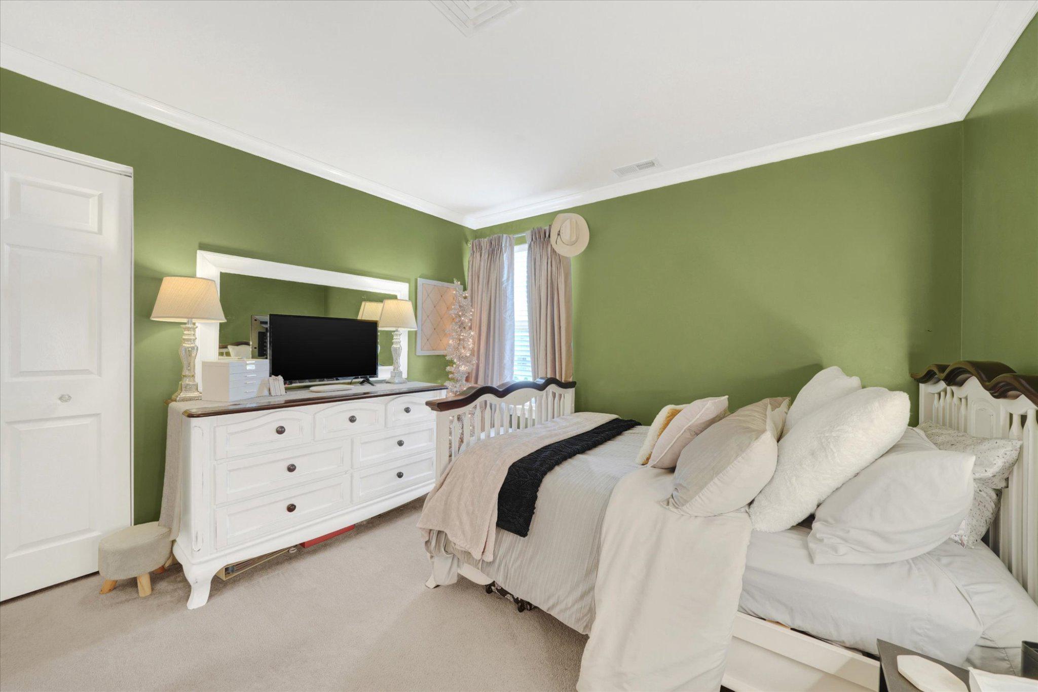 76 Zelkova Rd Property Photo 19